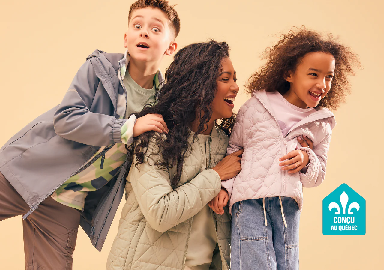 Welcome to Our Store