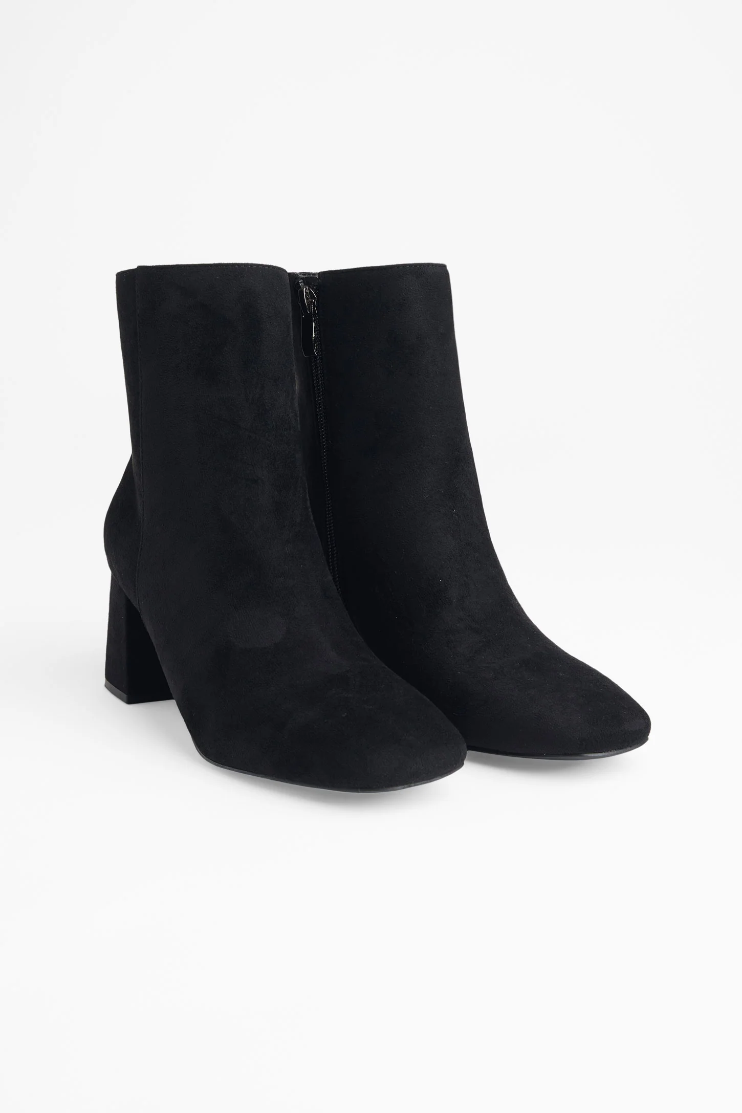 Bottillons - Femme - Image 3