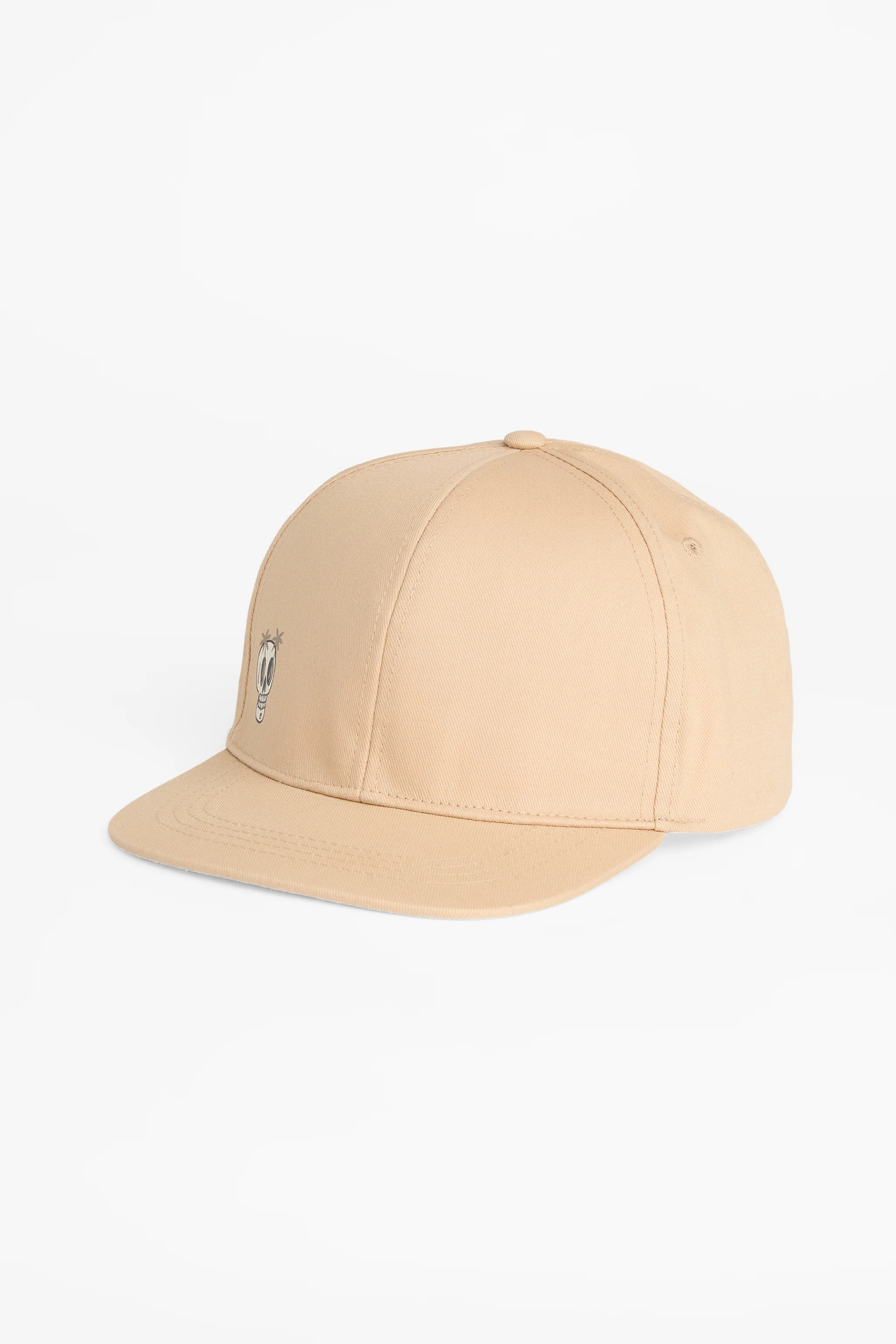 Casquette 2/25$ – Ado garçon - Image 3