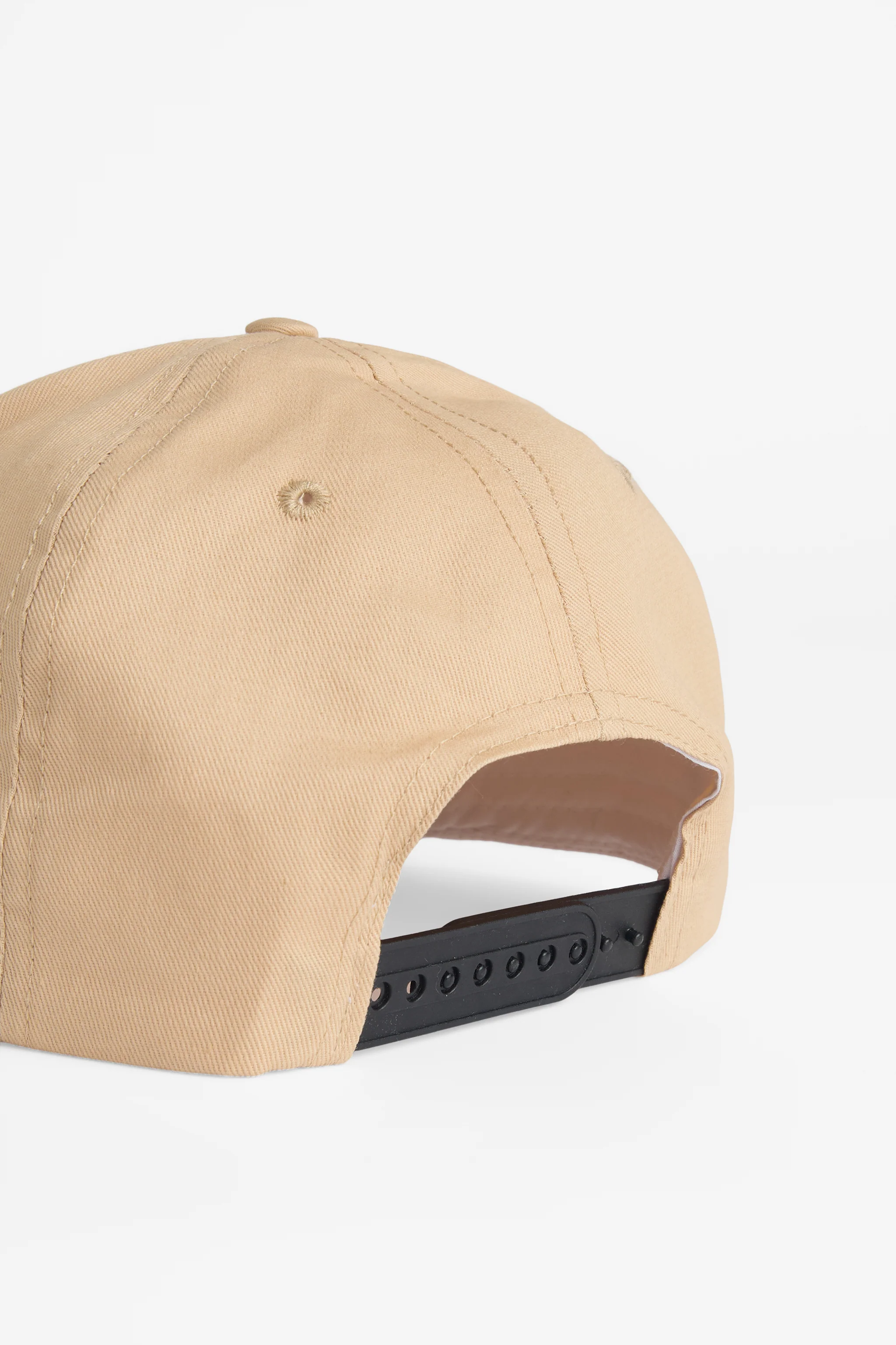 Casquette 2/25$ – Ado garçon - Image 4