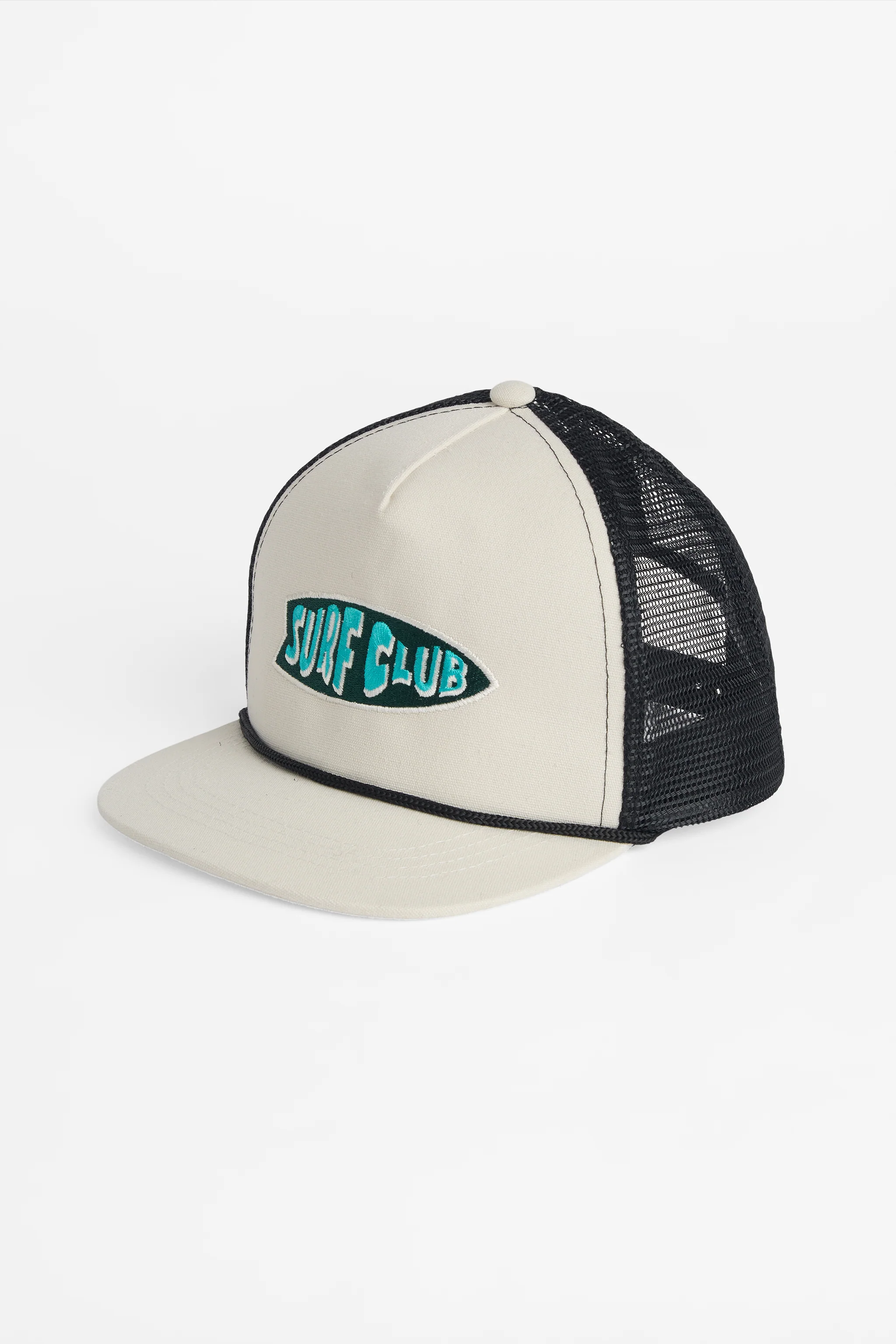 Casquette avec patch 2/25$ - Enfant garçon - Image 3