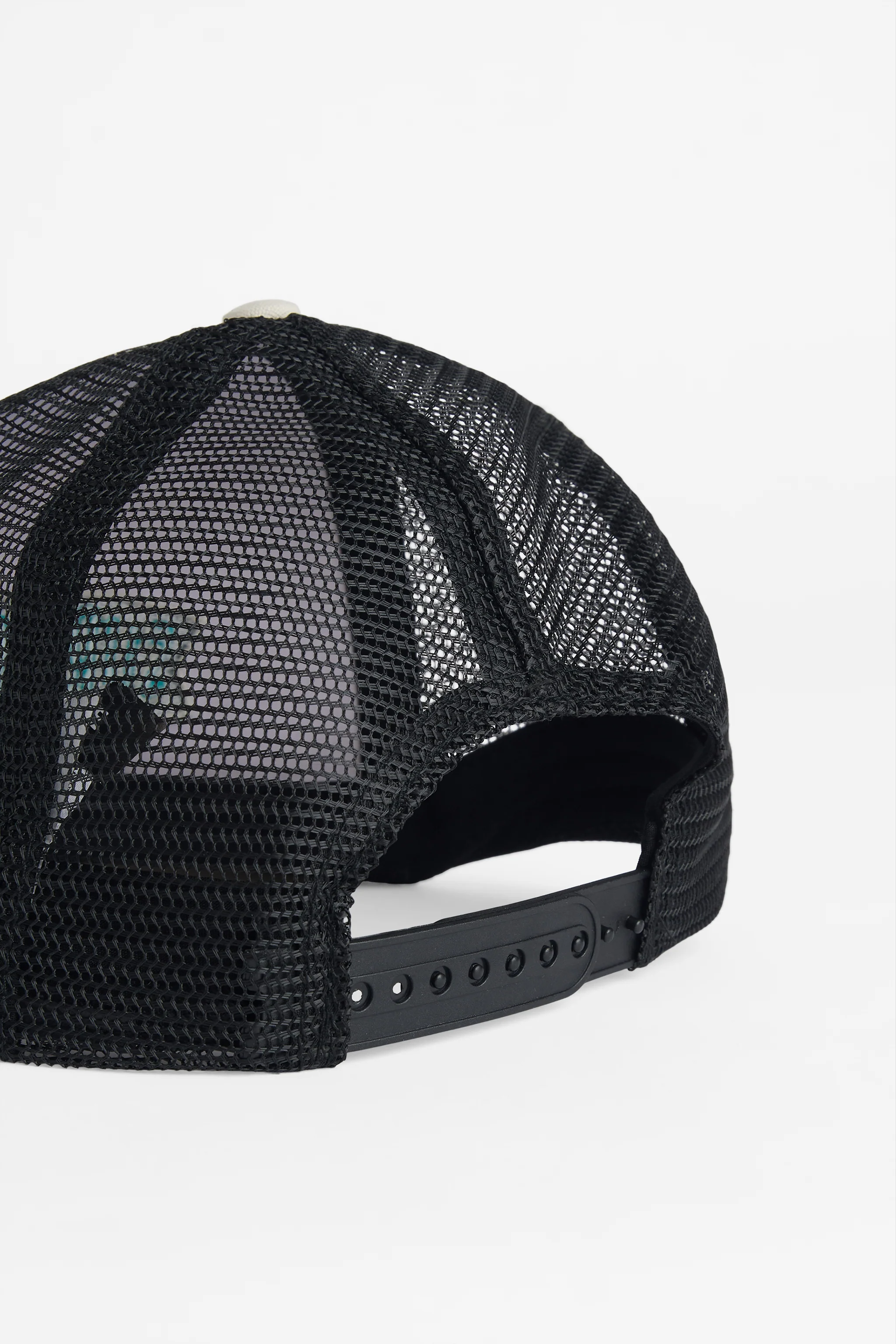 Casquette avec patch 2/25$ - Enfant garçon - Image 4