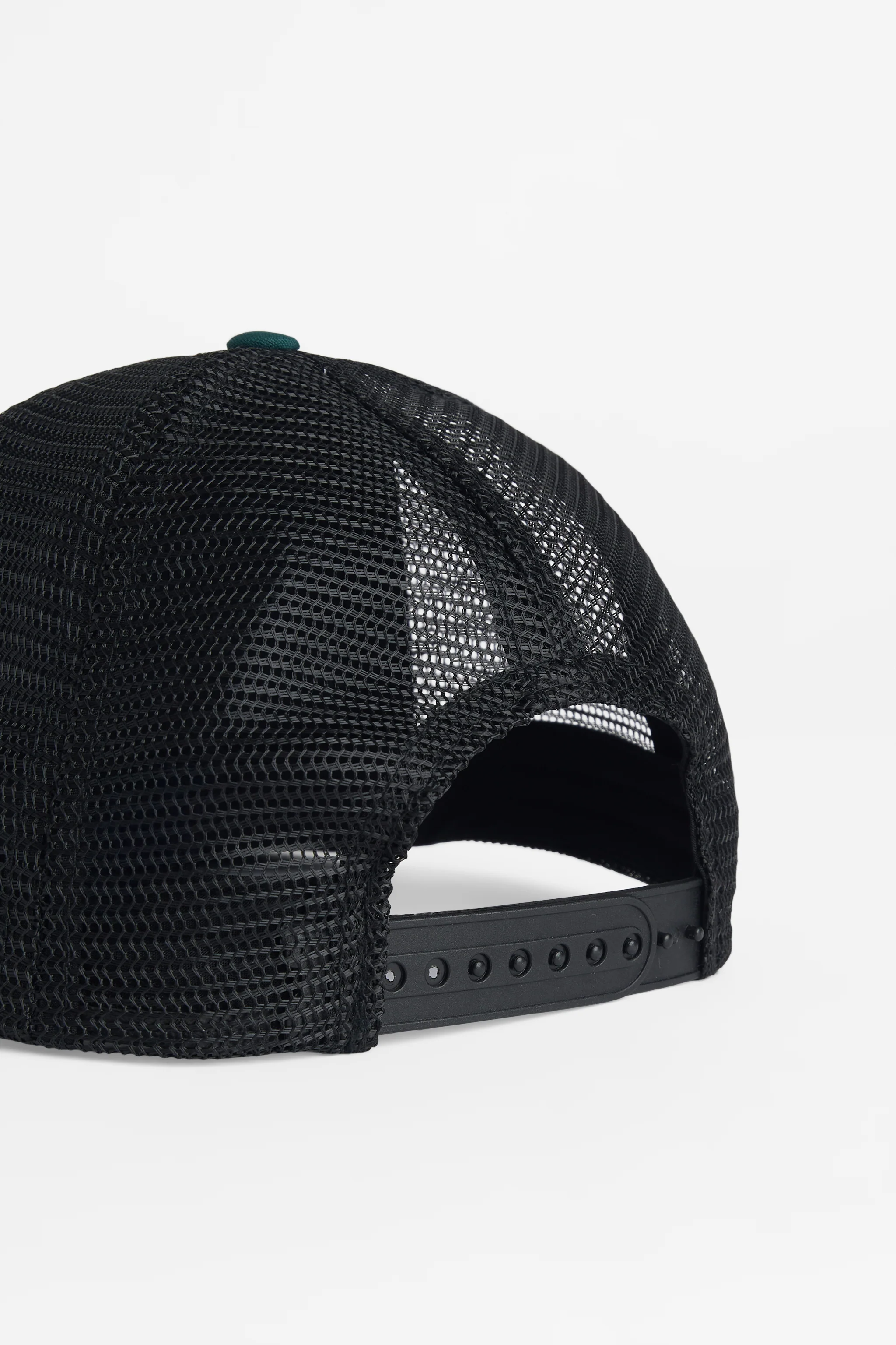 Casquette avec patch 2/25$ - Enfant garçon - Image 6