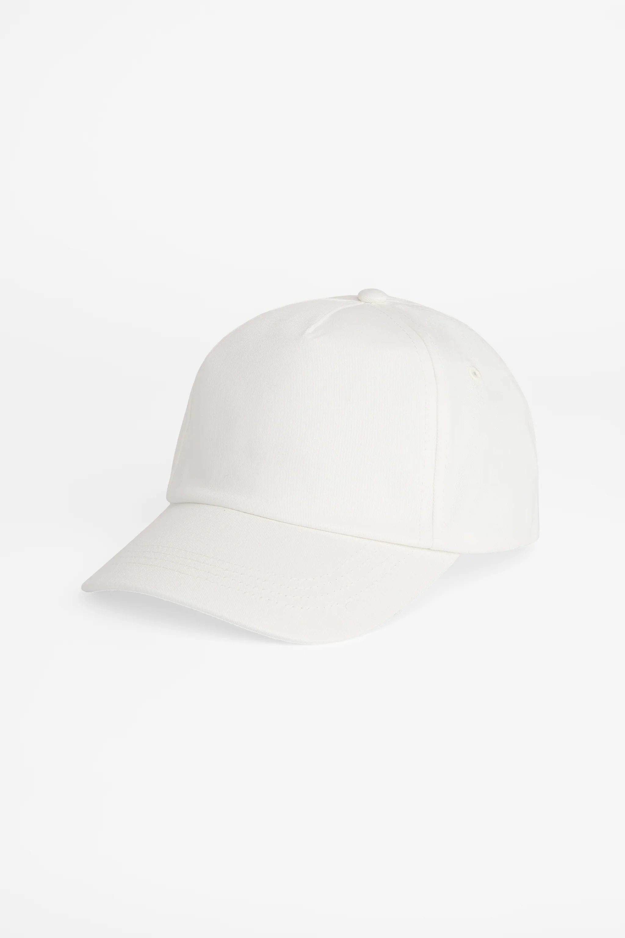 Casquette brodé 2/25$ - Ado fille - Image 3