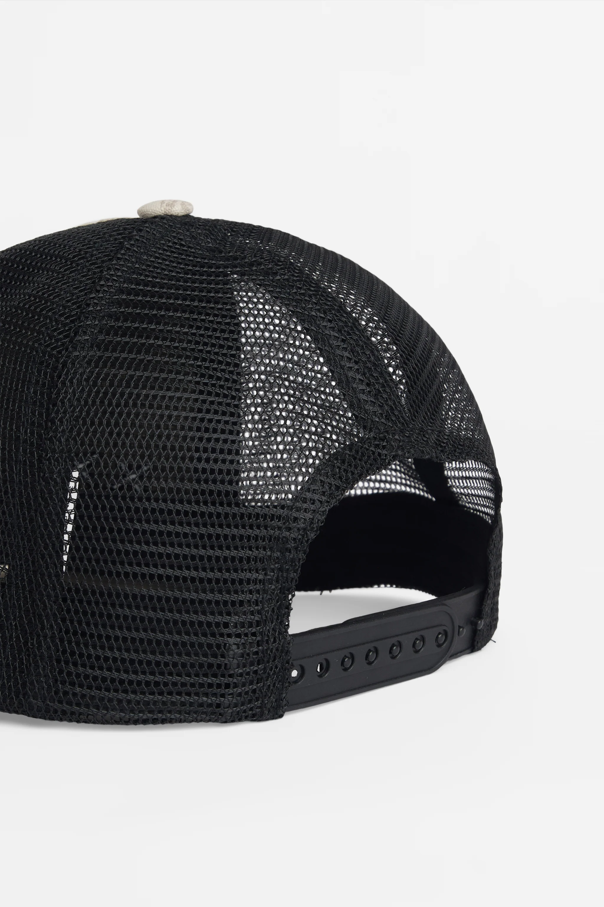 Casquette brodé 2/25$ – Ado garçon - Image 10