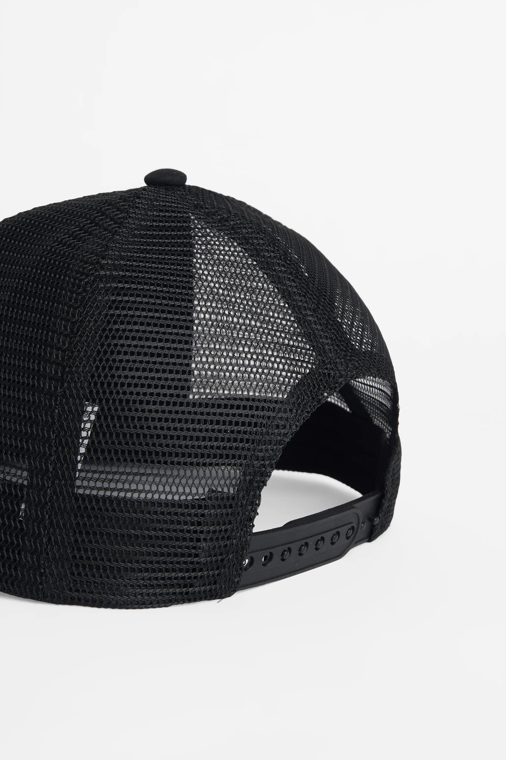 Casquette brodé 2/25$ – Ado garçon - Image 3