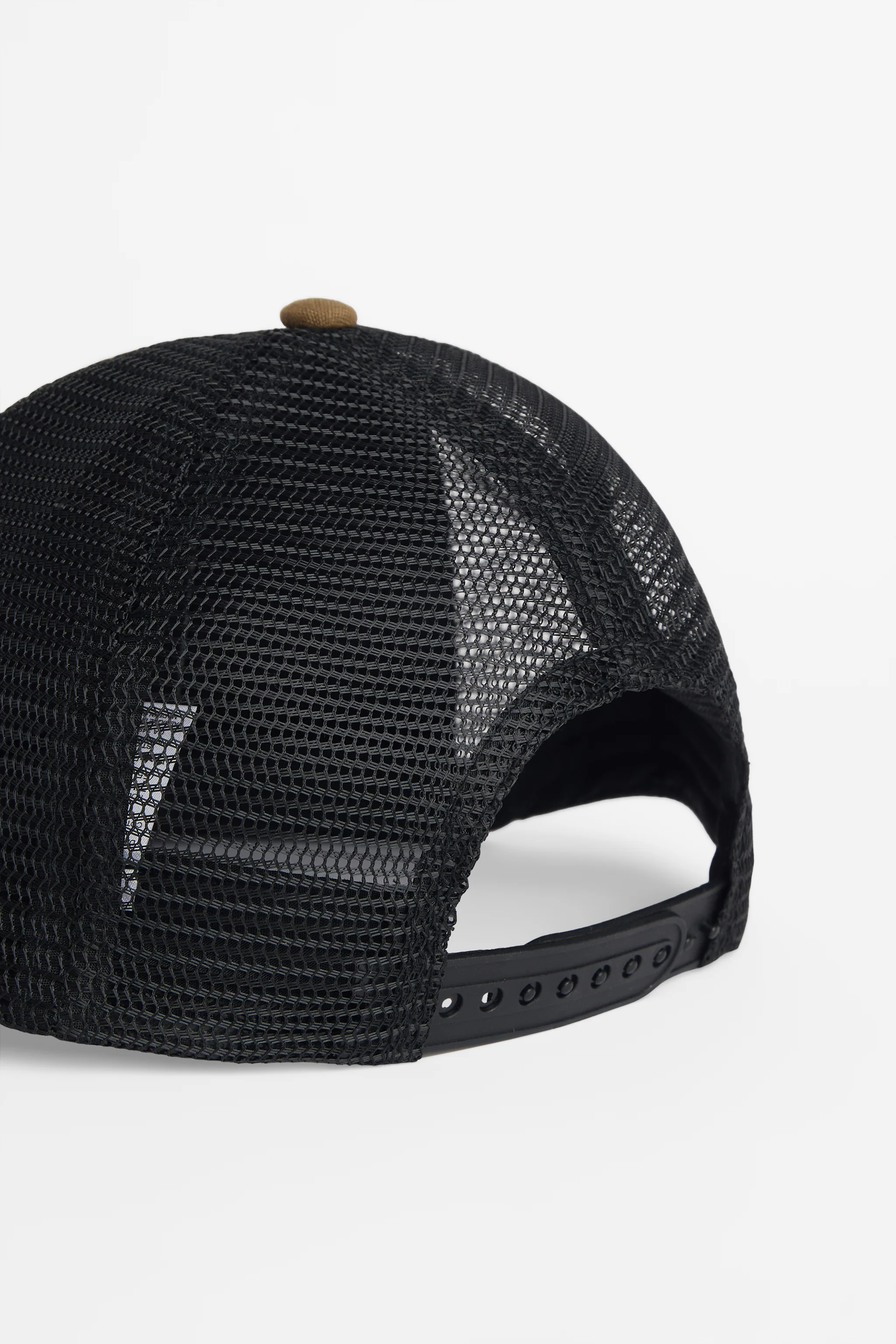 Casquette brodé 2/25$ – Ado garçon - Image 6