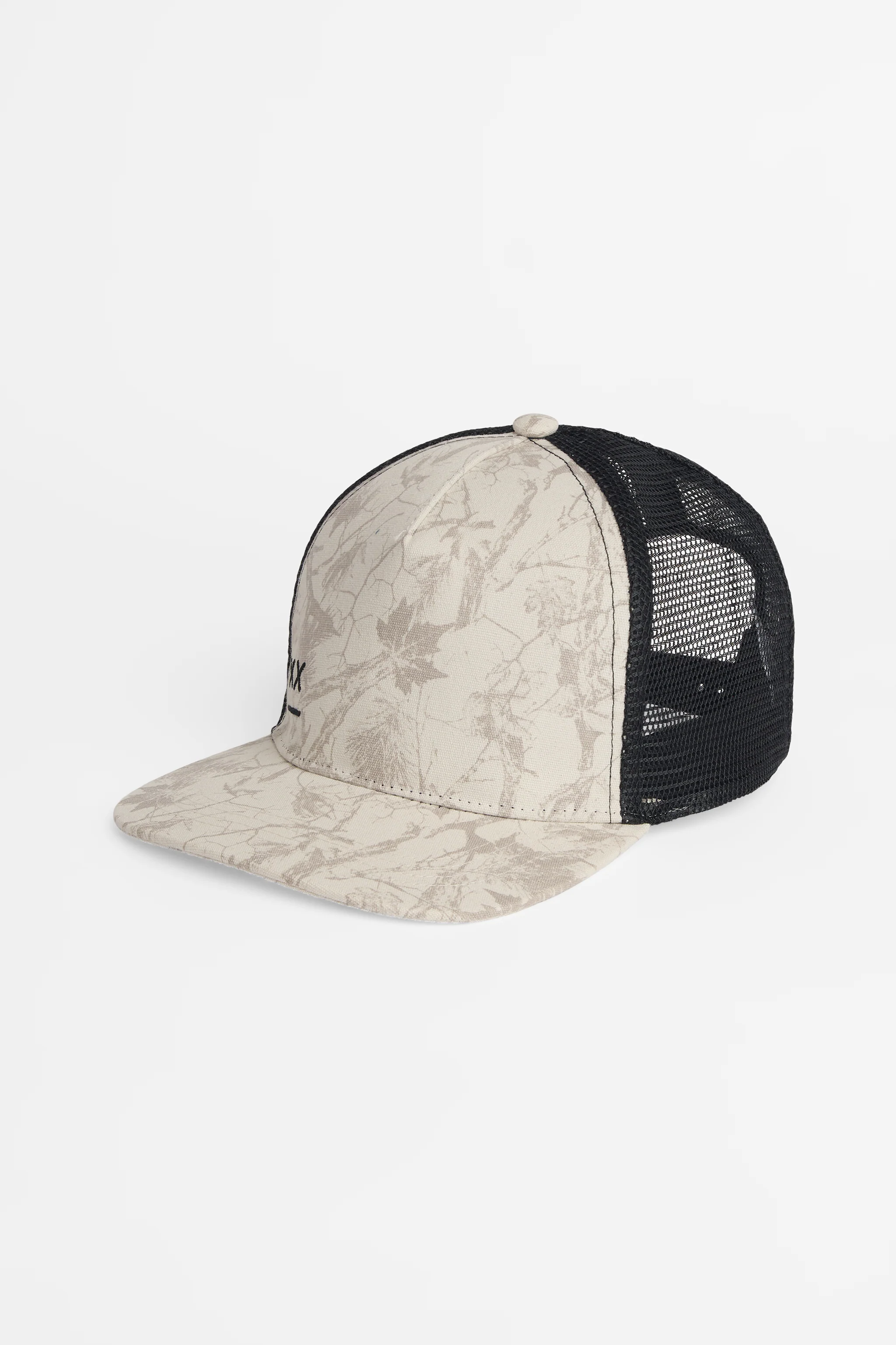 Casquette brodé 2/25$ – Ado garçon - Image 9