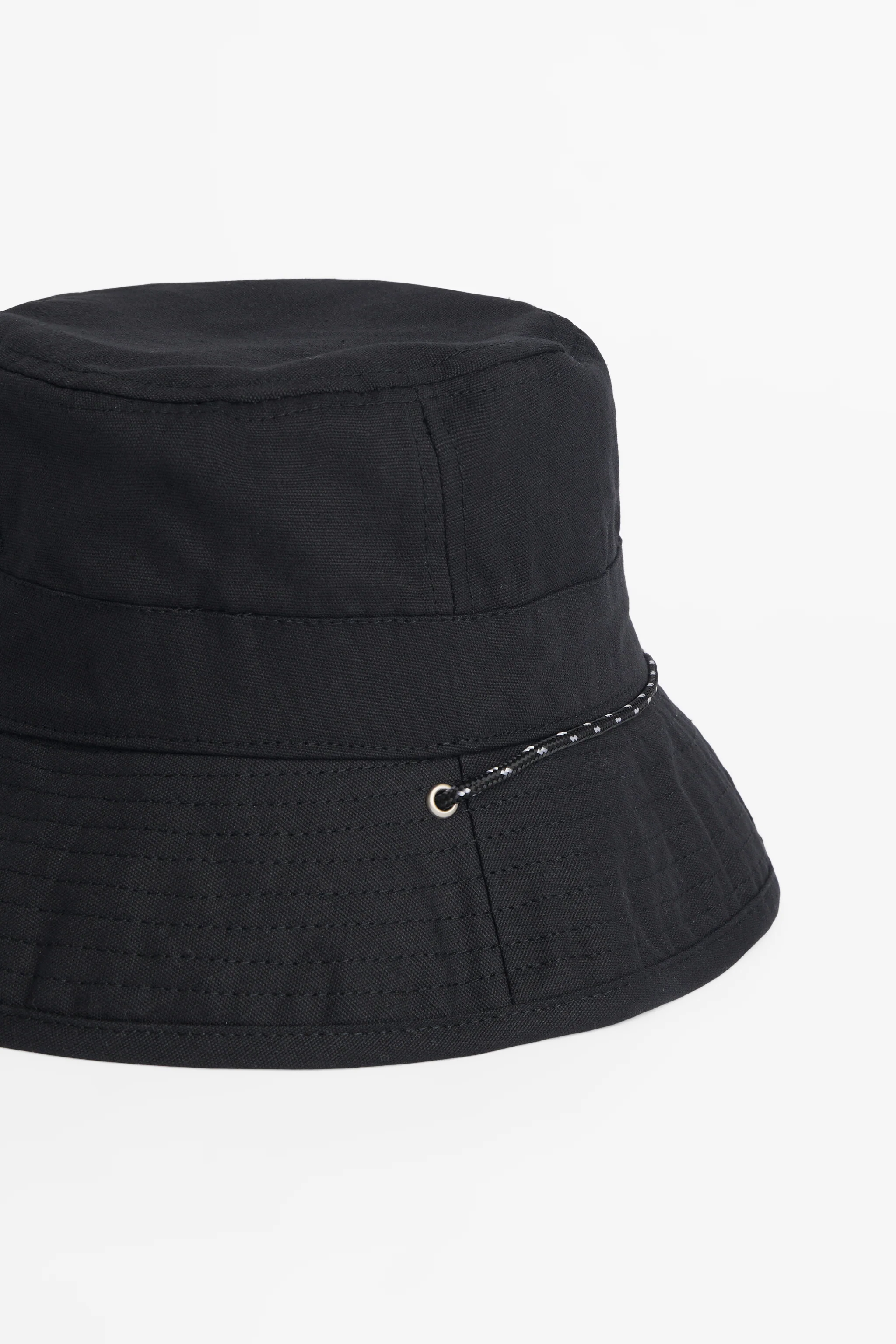 Chapeau cloche - Ado garçon - Image 3