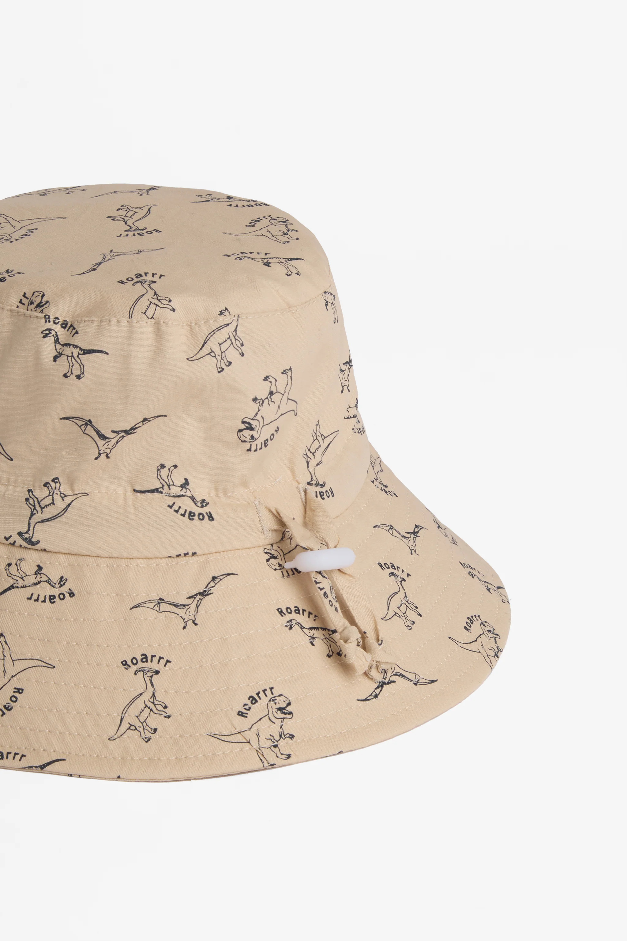 Chapeau cloche imprimé 2/25$ - Enfant garçon - Image 6