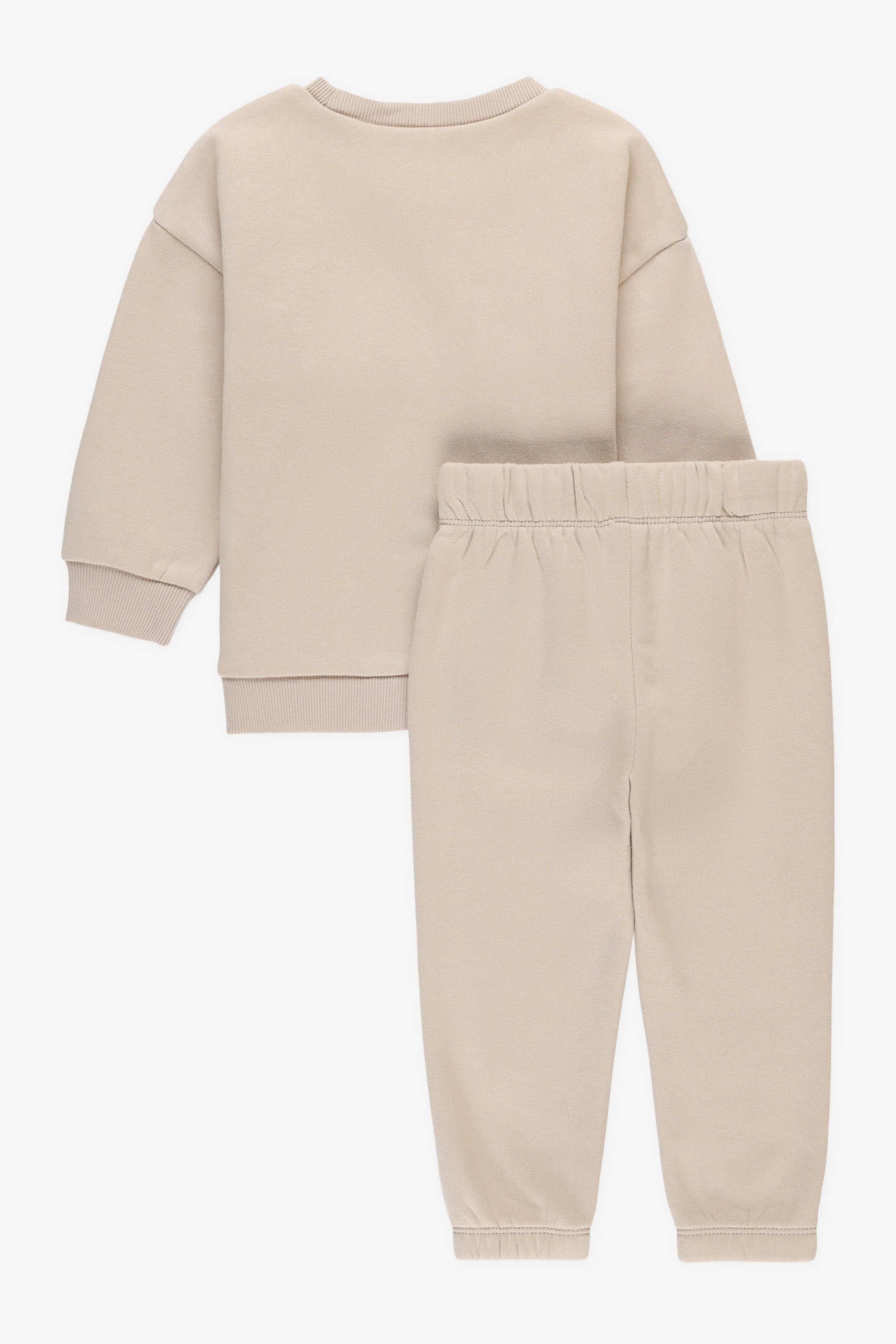 Ensembles 2 pièces 2T-3T - Bébé fille - Image 4