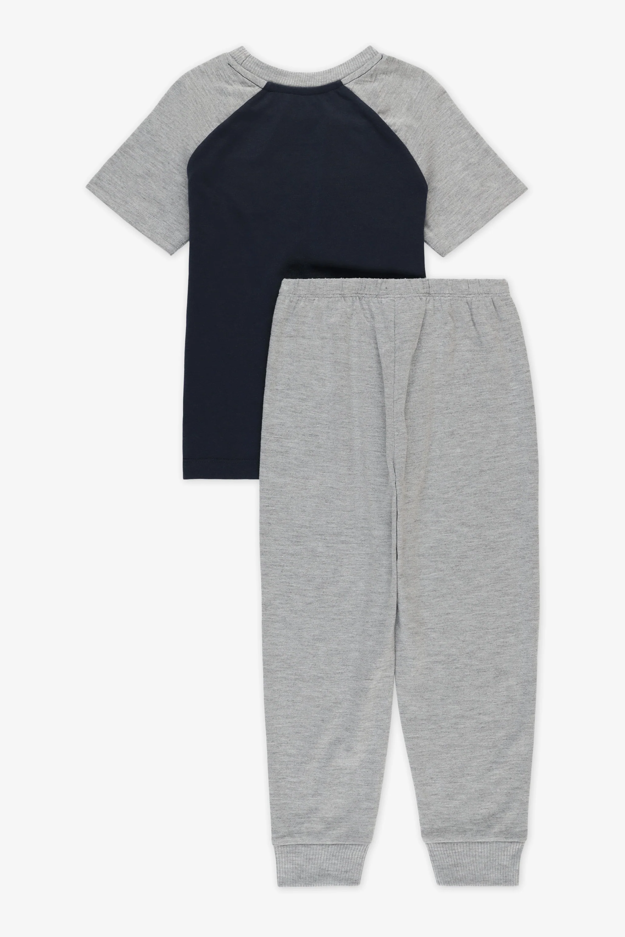 Ensemble de pyjama 2 pièces - Enfant garçon - Image 6