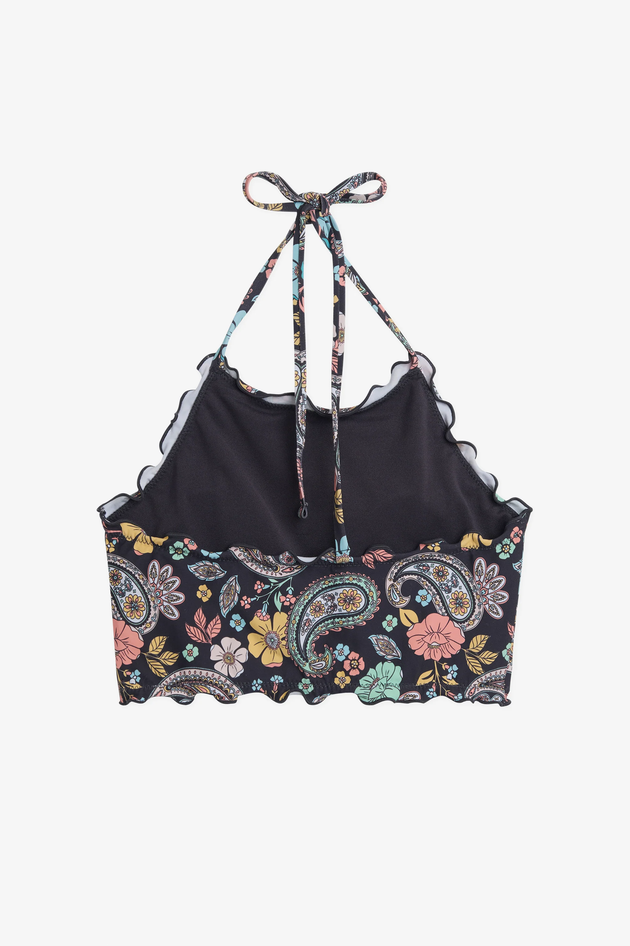 Haut de maillot - Ado fille - Image 4