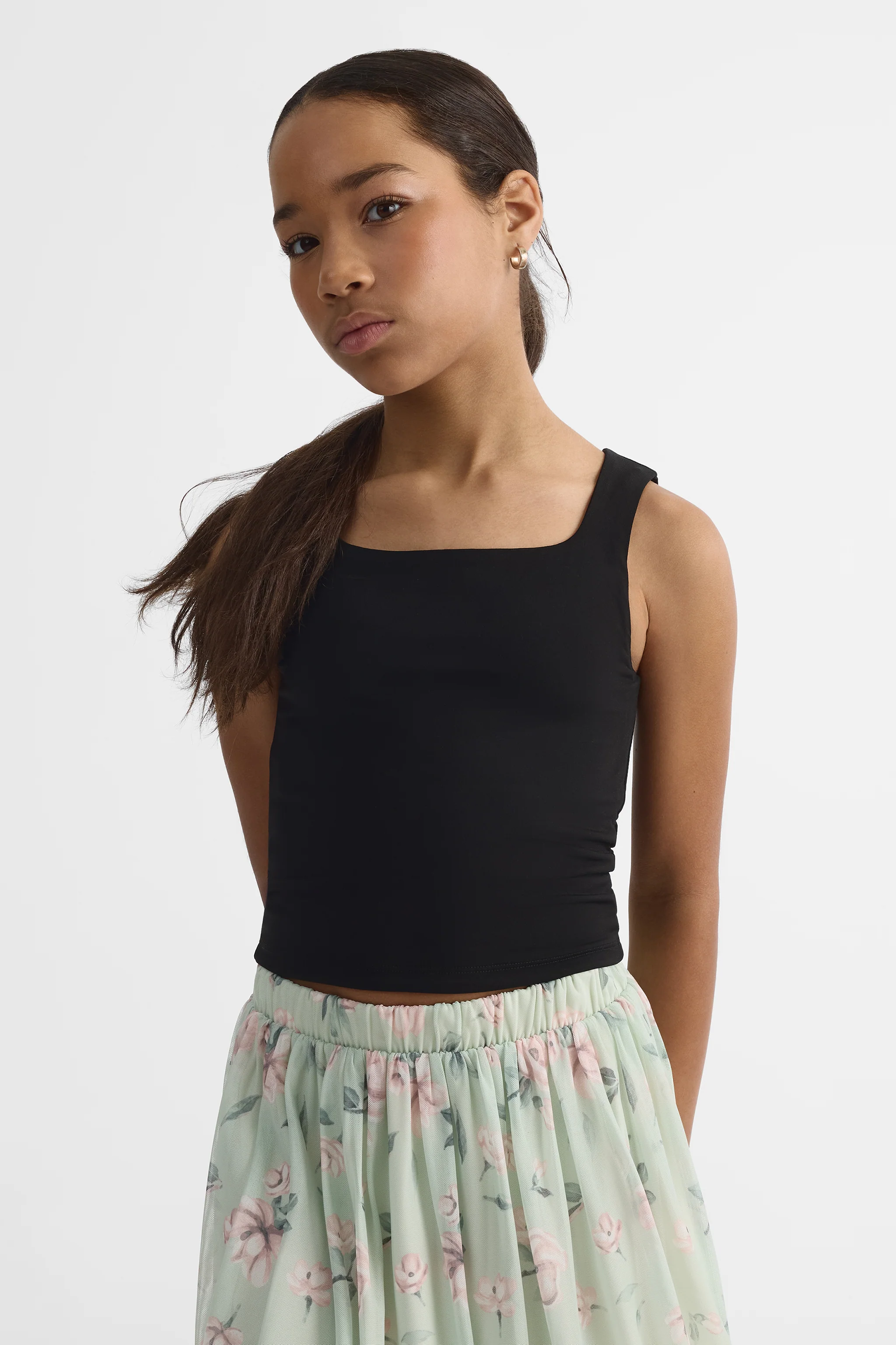 Carrousels - Nouveautés - Ado