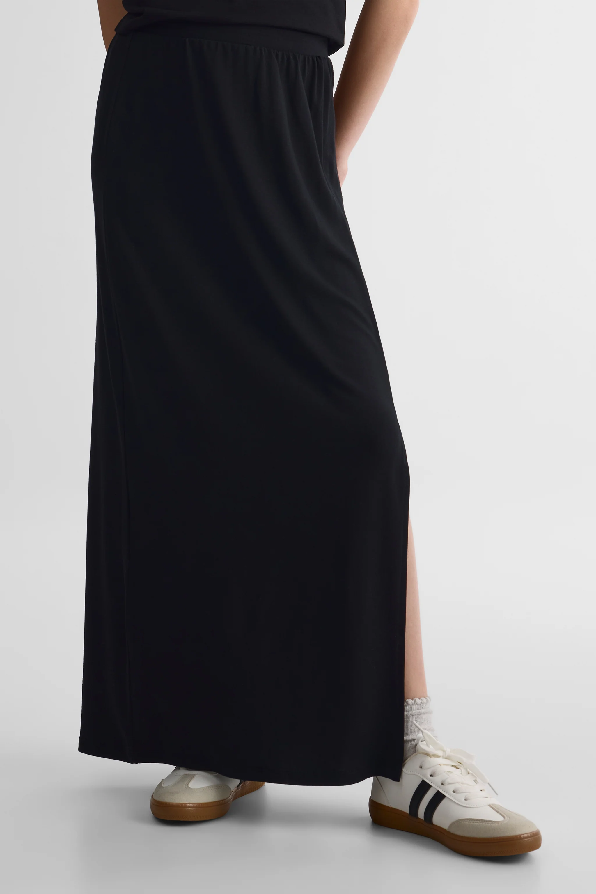 Ado fille - Nouveautés