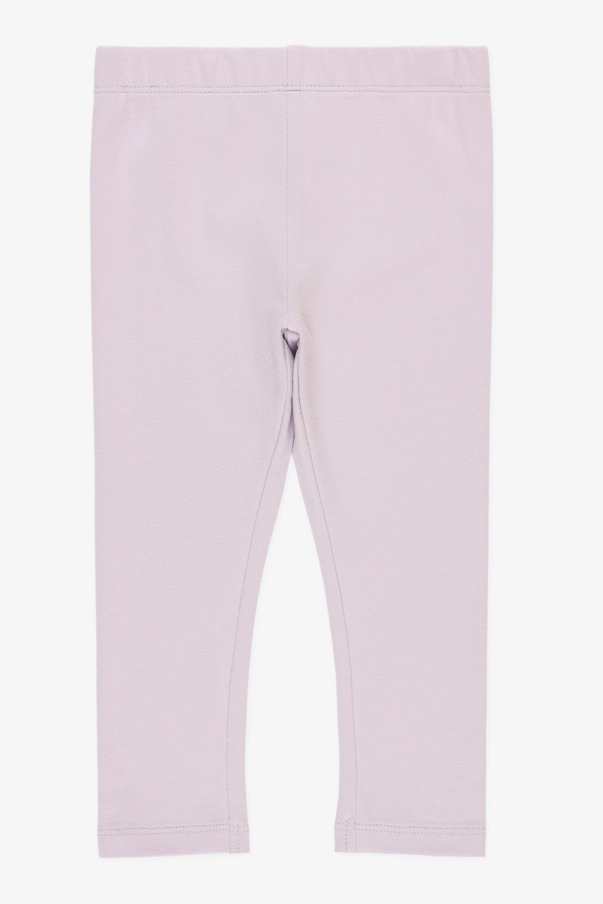 Legging 2/15$ - Bébé fille - Image 3