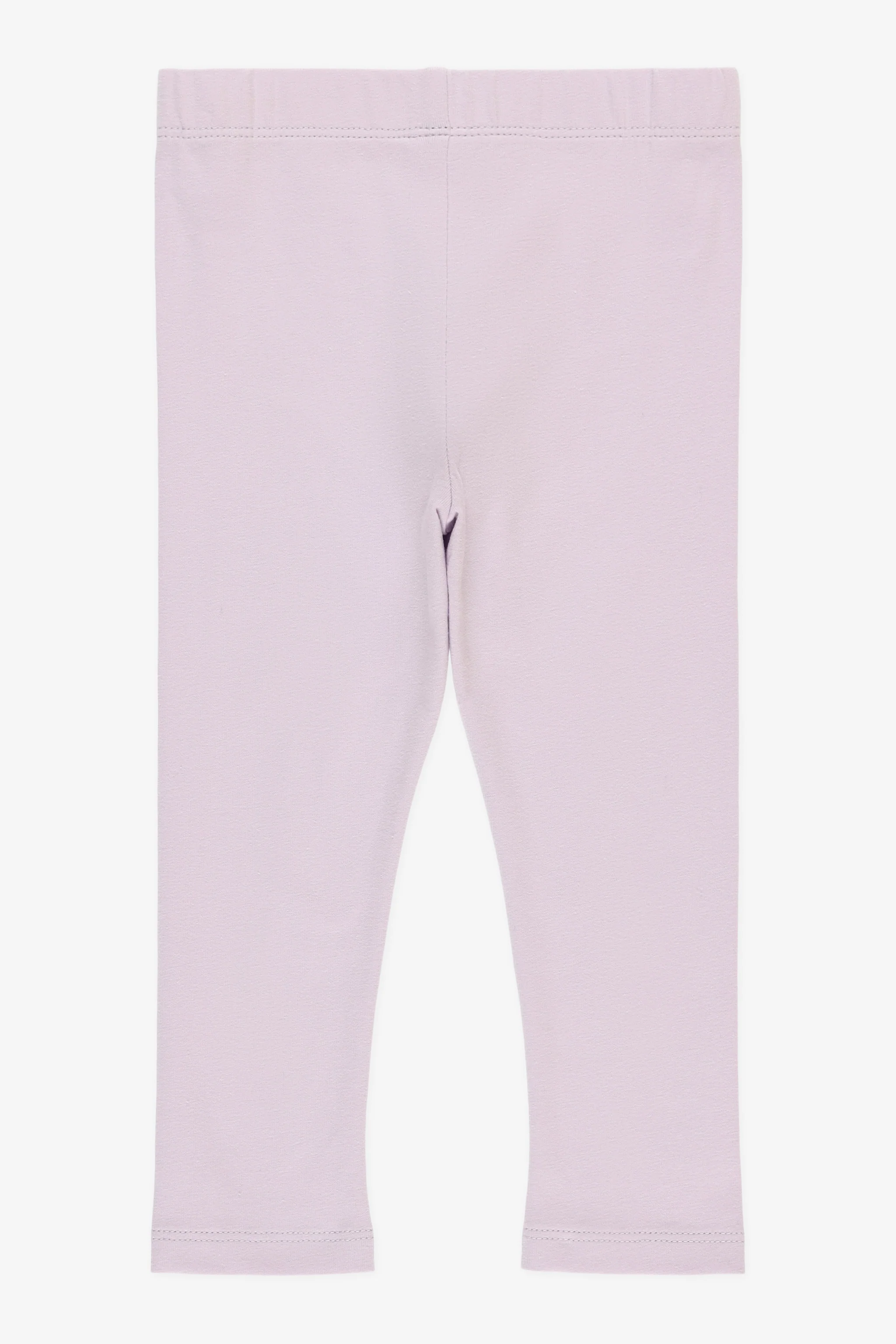 Legging 2/15$ - Bébé fille - Image 4