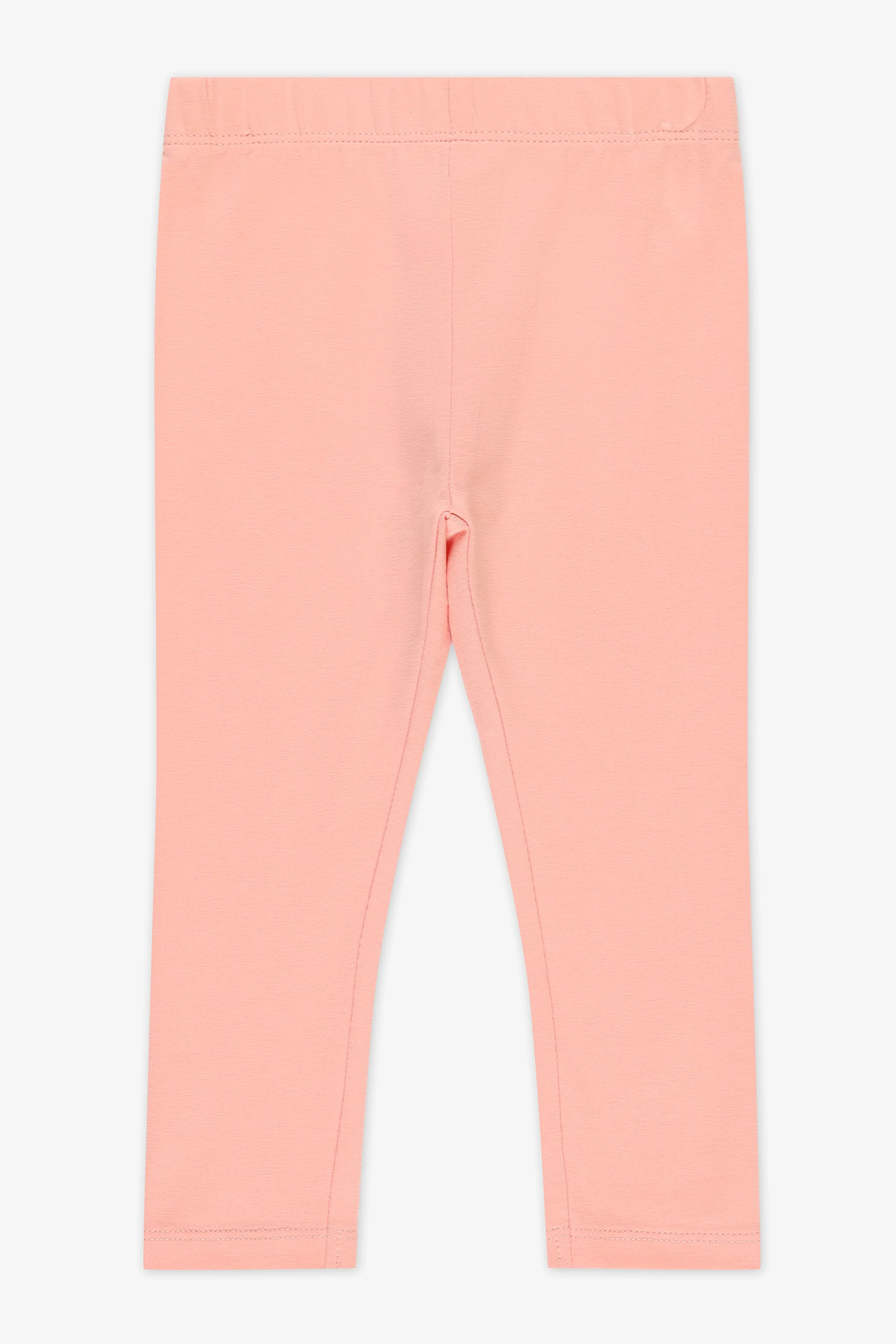 Legging 2/15$ - Bébé fille - Image 5
