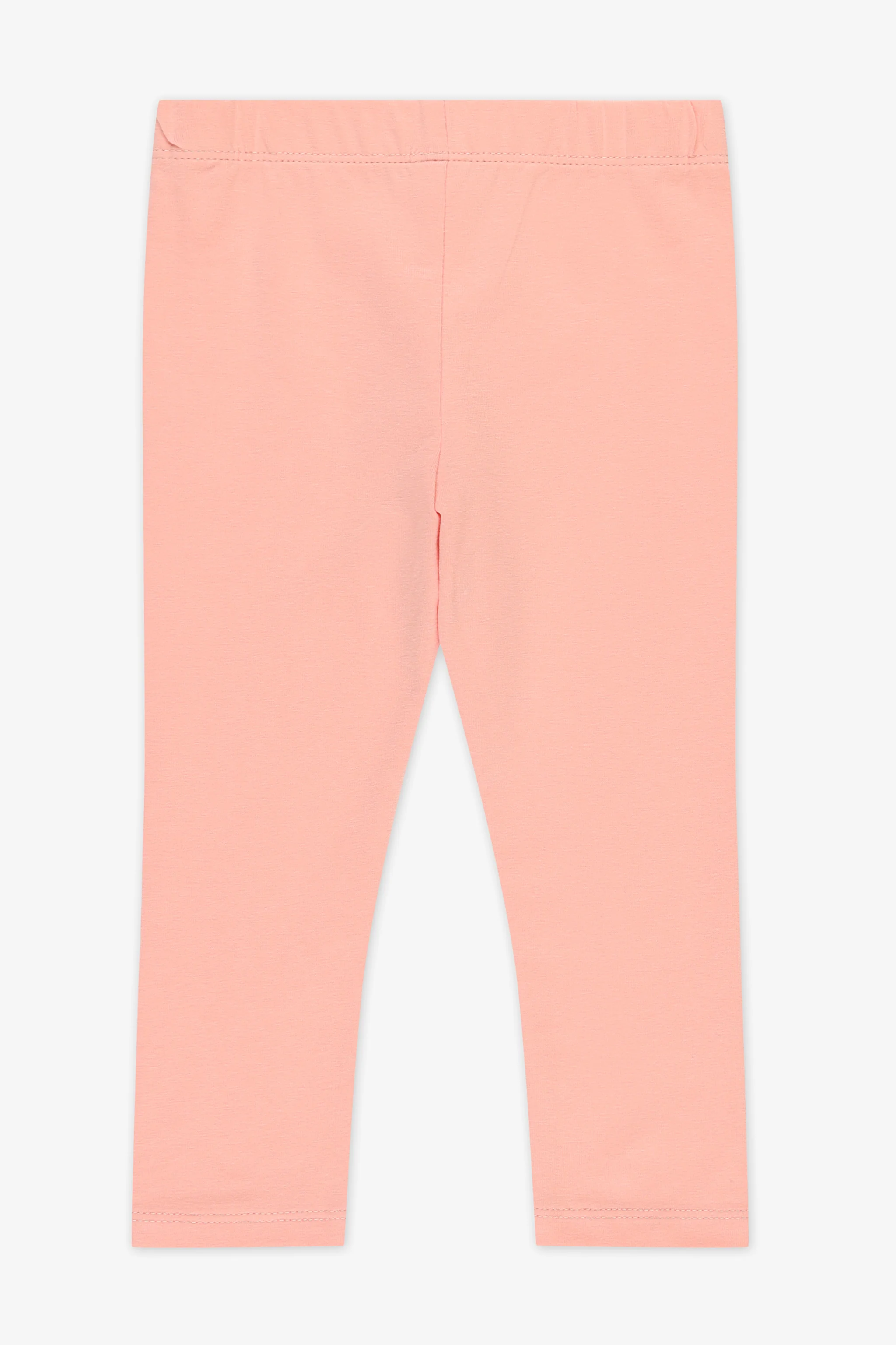 Legging 2/15$ - Bébé fille - Image 6