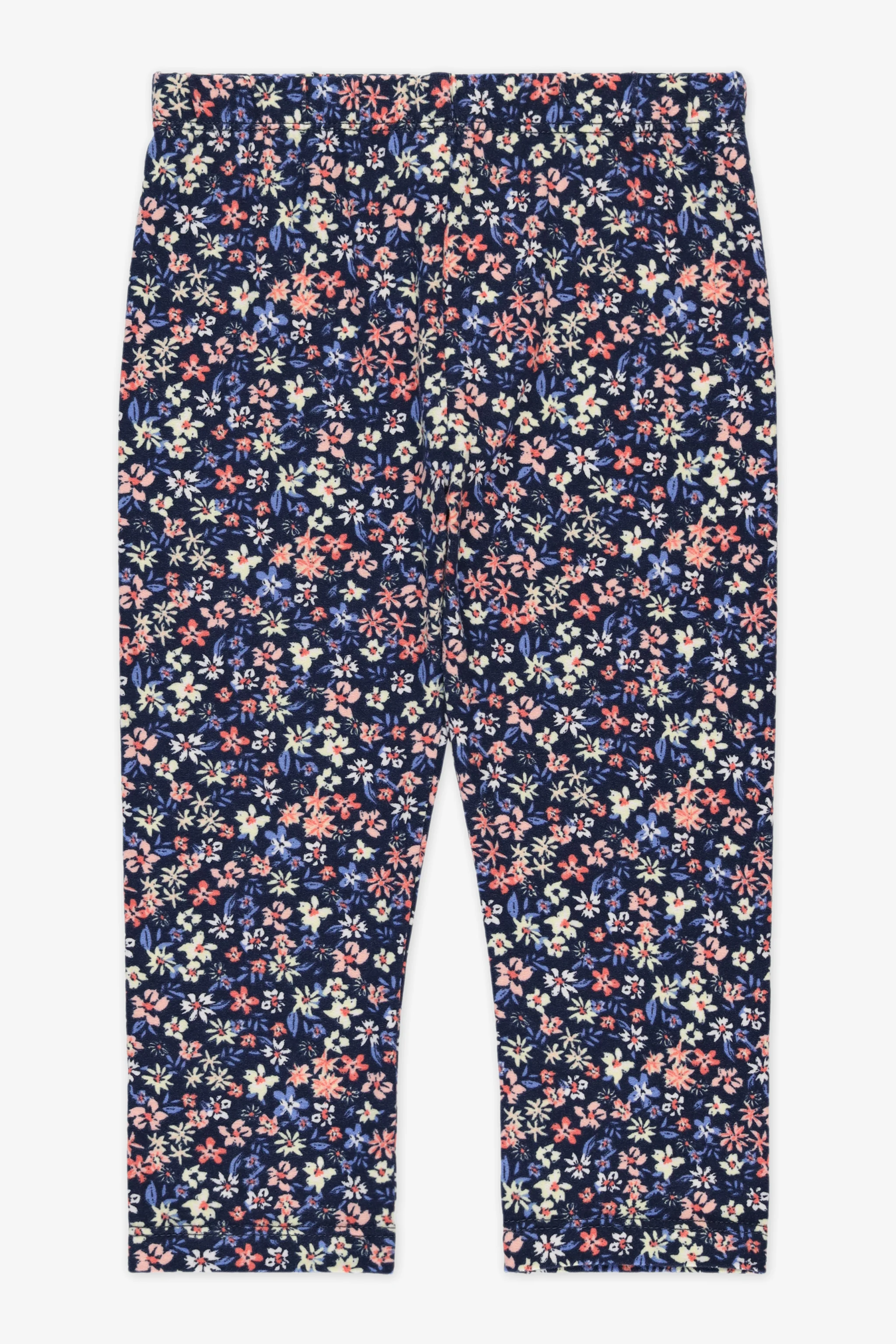 Nouveautés 0-16 ans