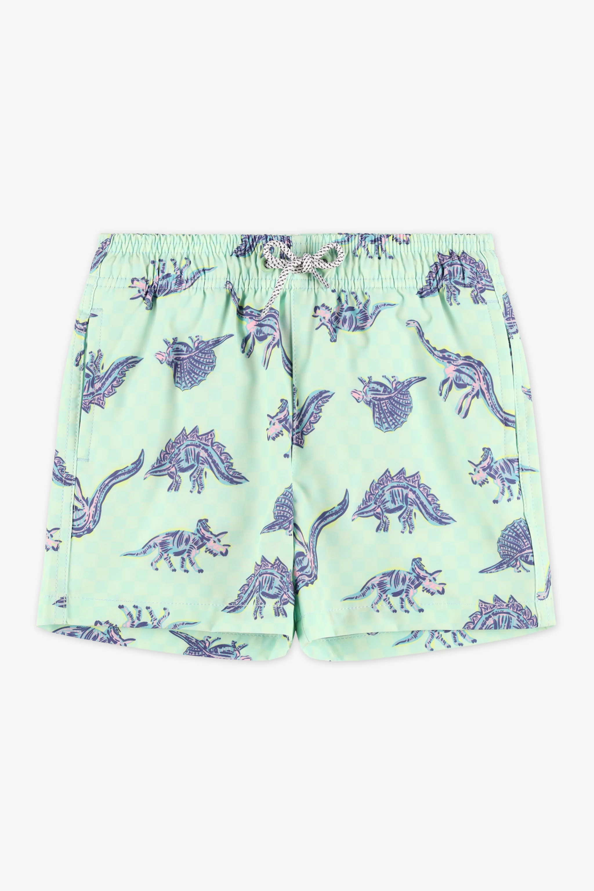 Maillot de bain short - Enfant garçon - Image 5