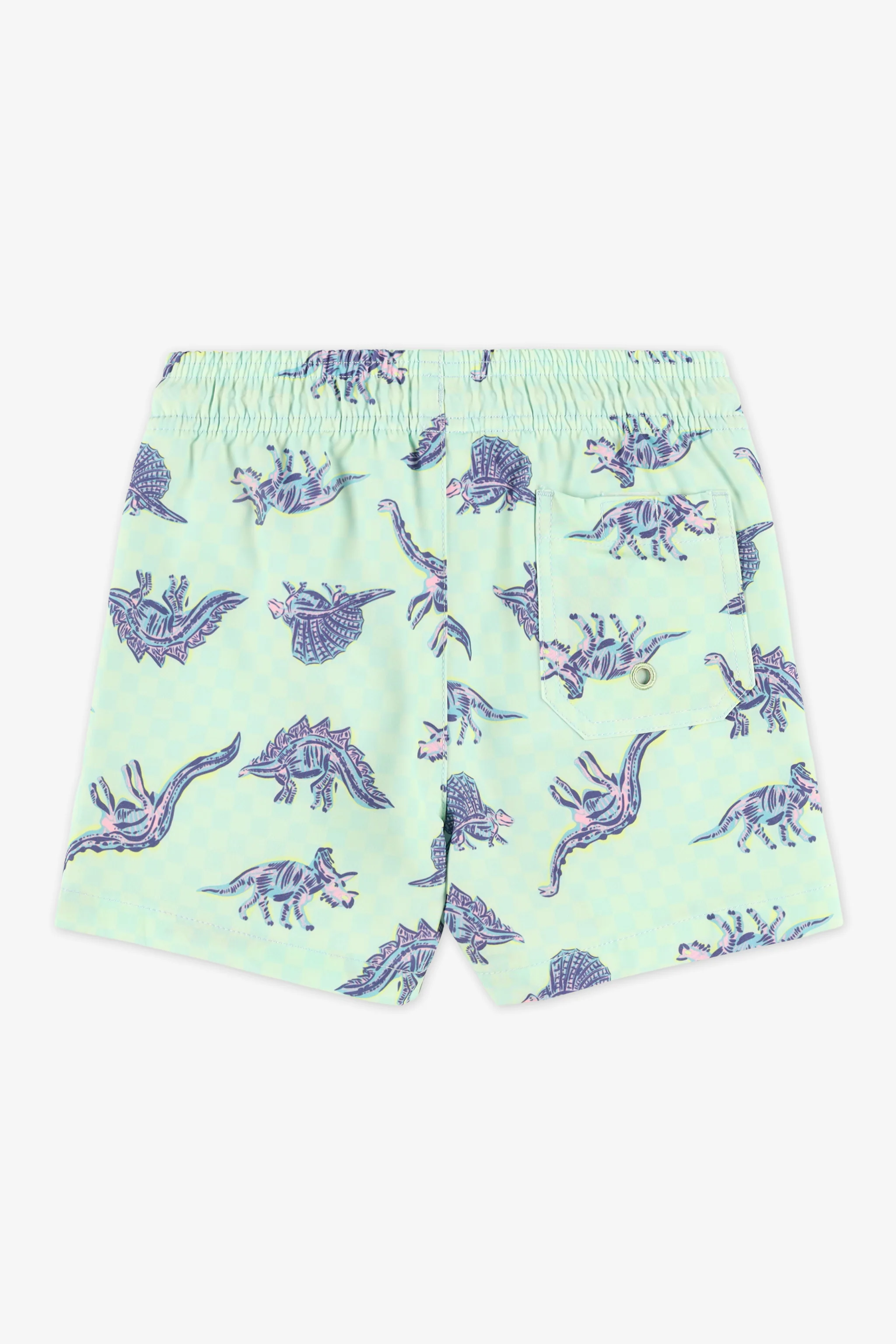 Maillot de bain short - Enfant garçon - Image 6