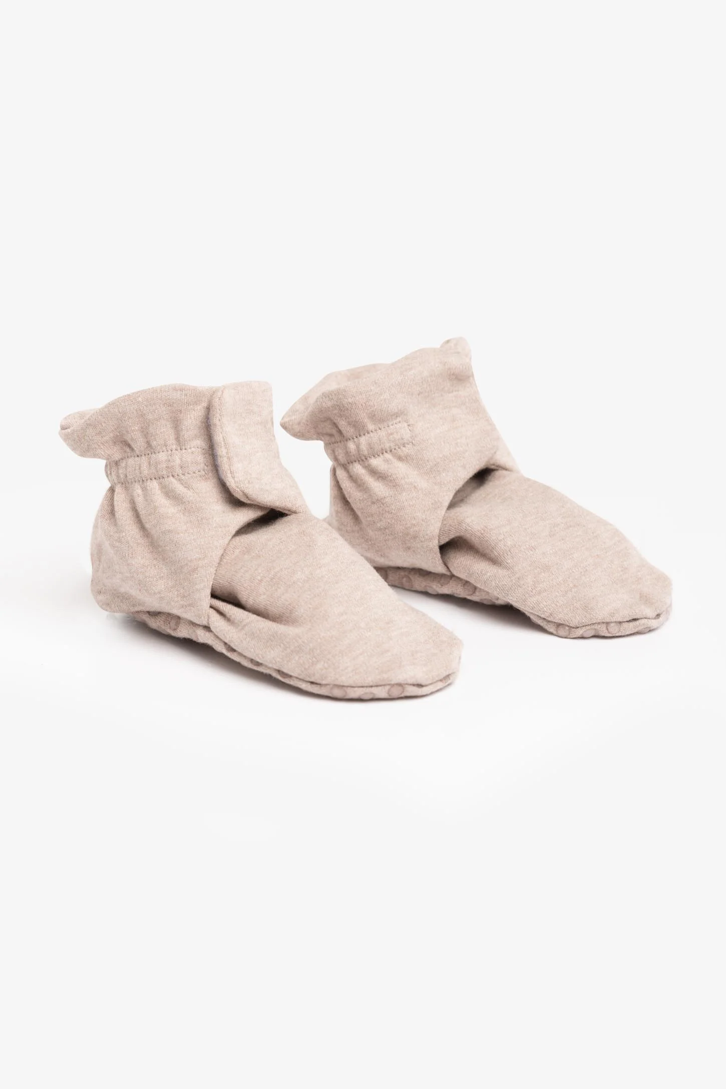 Pantoufle - Bébé - Image 5