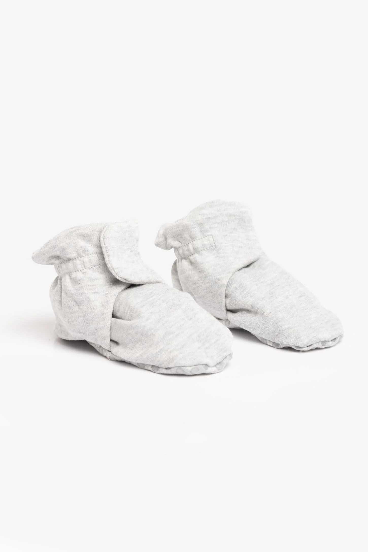 Pantoufle - Bébé - Image 7