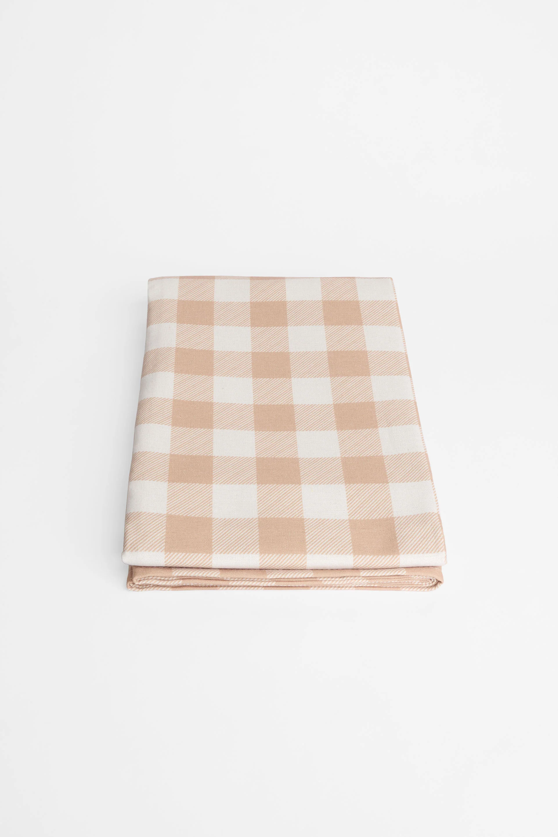 Nappe imprimée 60x90'' – Maison - Image 5