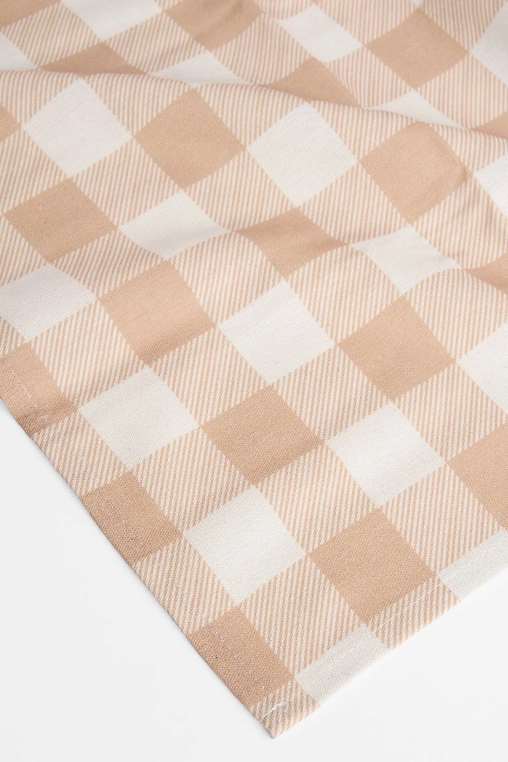 Nappe imprimée 60x90'' – Maison - Image 6