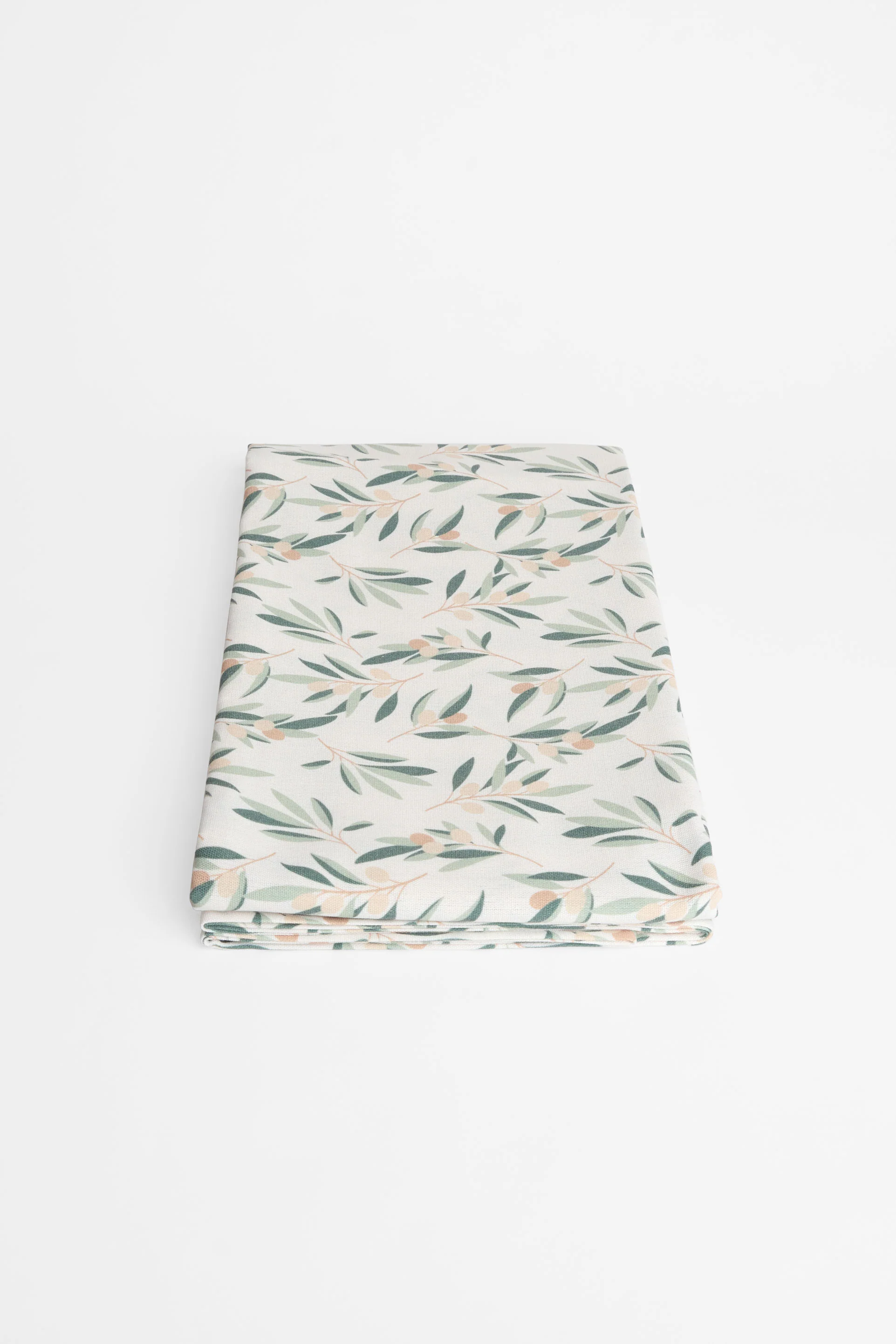 Nappe imprimée 60x90'' – Maison - Image 8