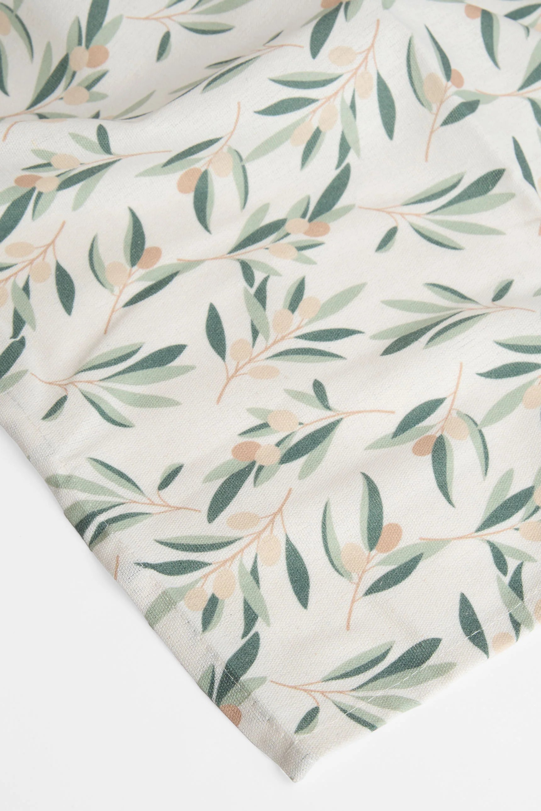 Nappe imprimée 60x90'' – Maison - Image 9