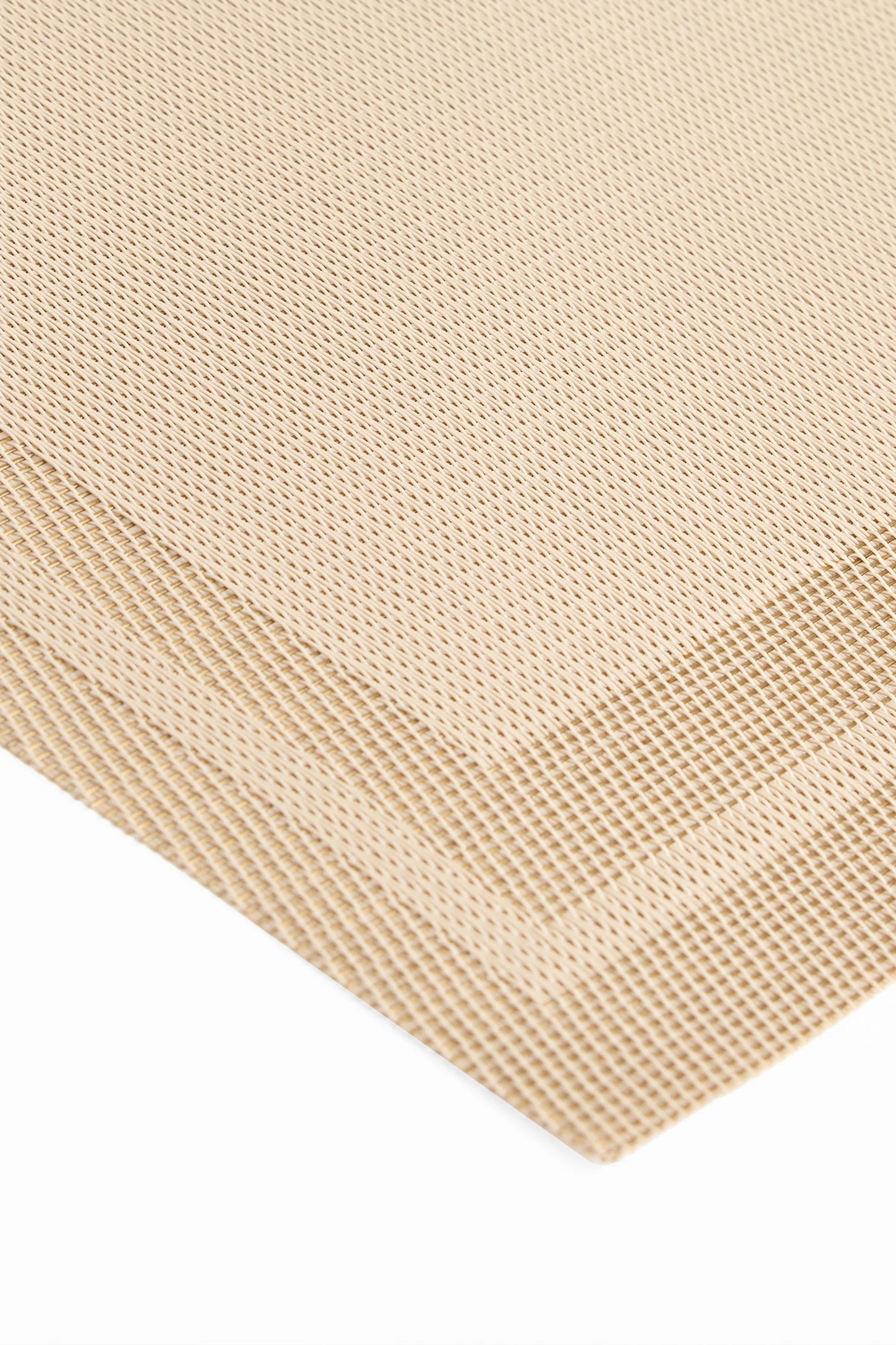 Paquet de 4 napperons 12 x 18 - Image 5