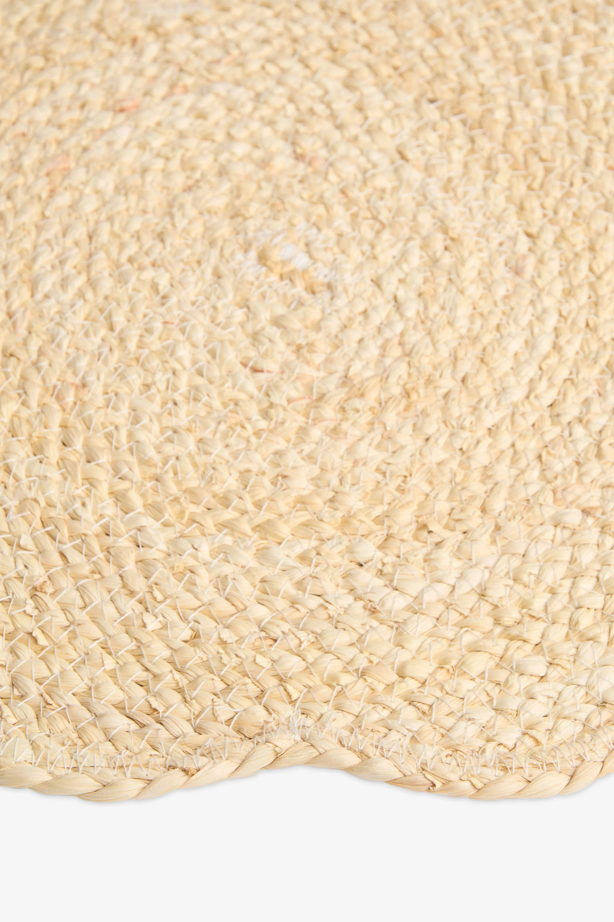 Paquet de 2 napperons - Maison - Image 3