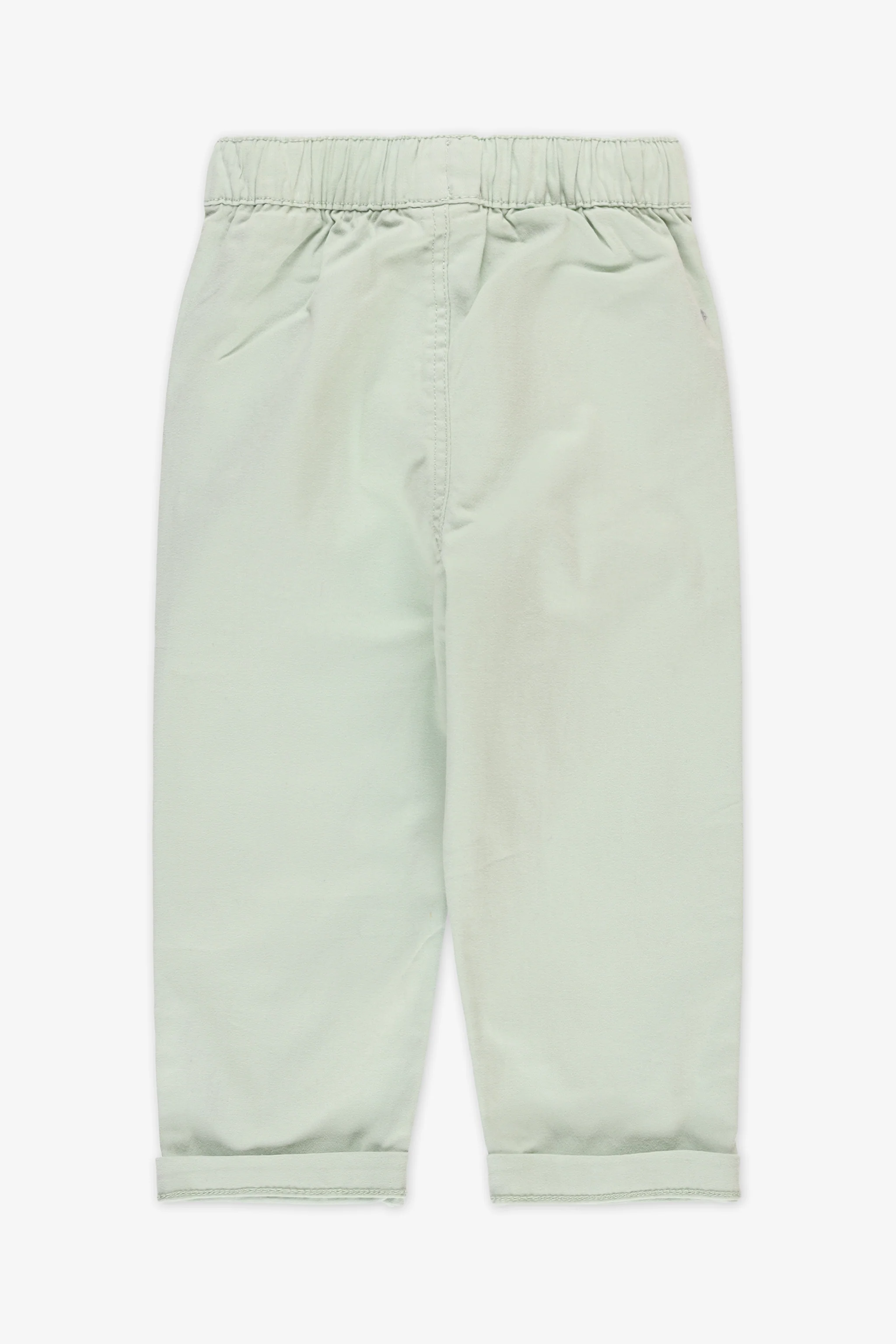 Pantalon à cordon 2T-3T - Bébé garçon - Image 4