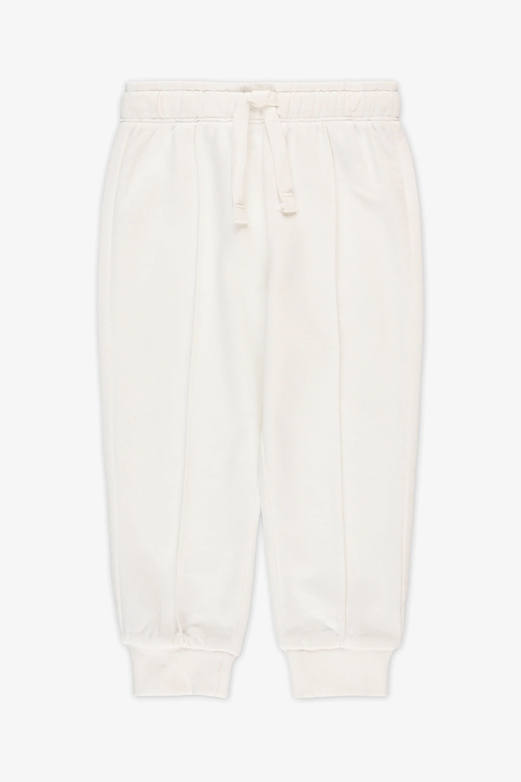 Pantalon jogger 2T-3T - Bébé fille - Image 3