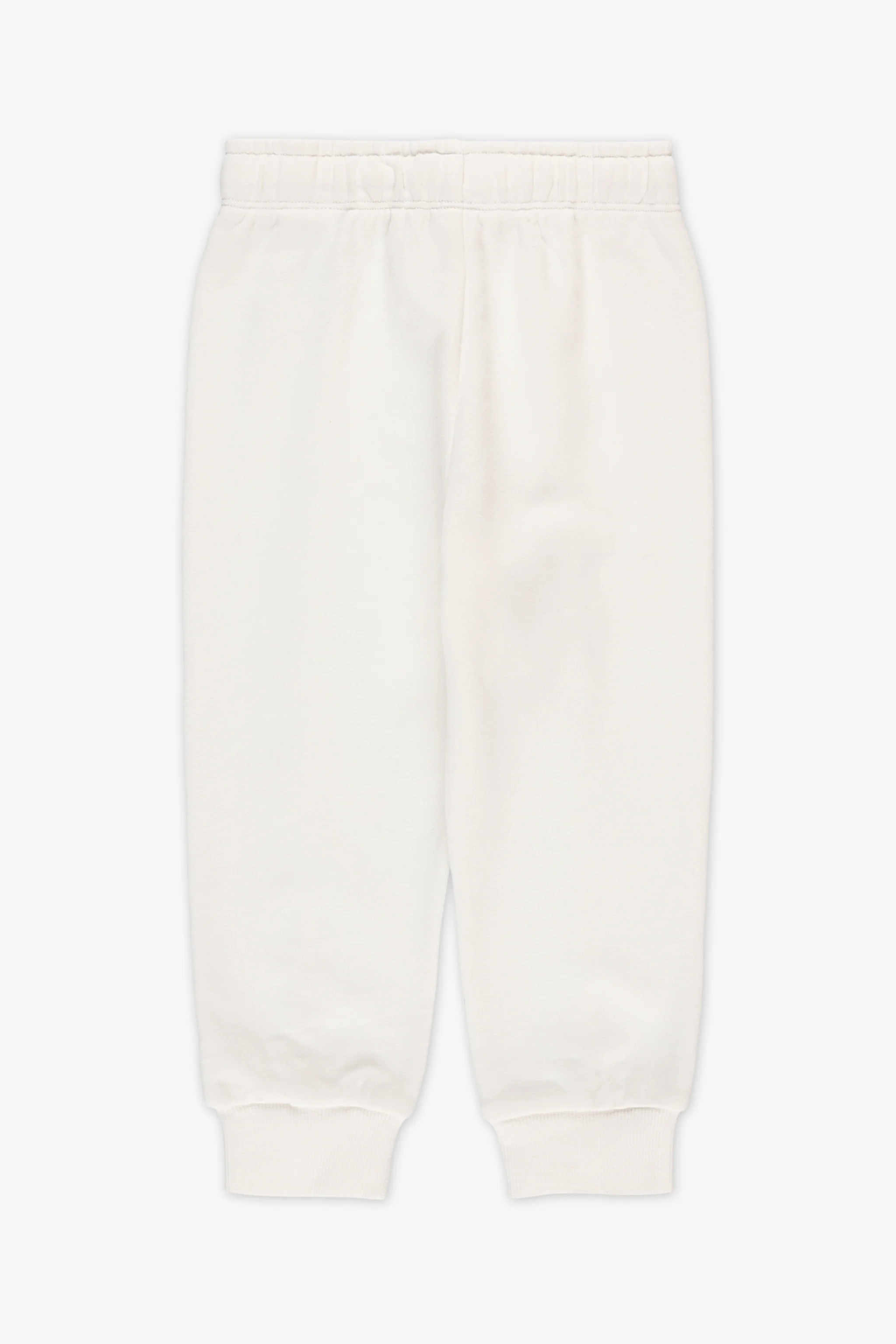 Pantalon jogger 2T-3T - Bébé fille - Image 4