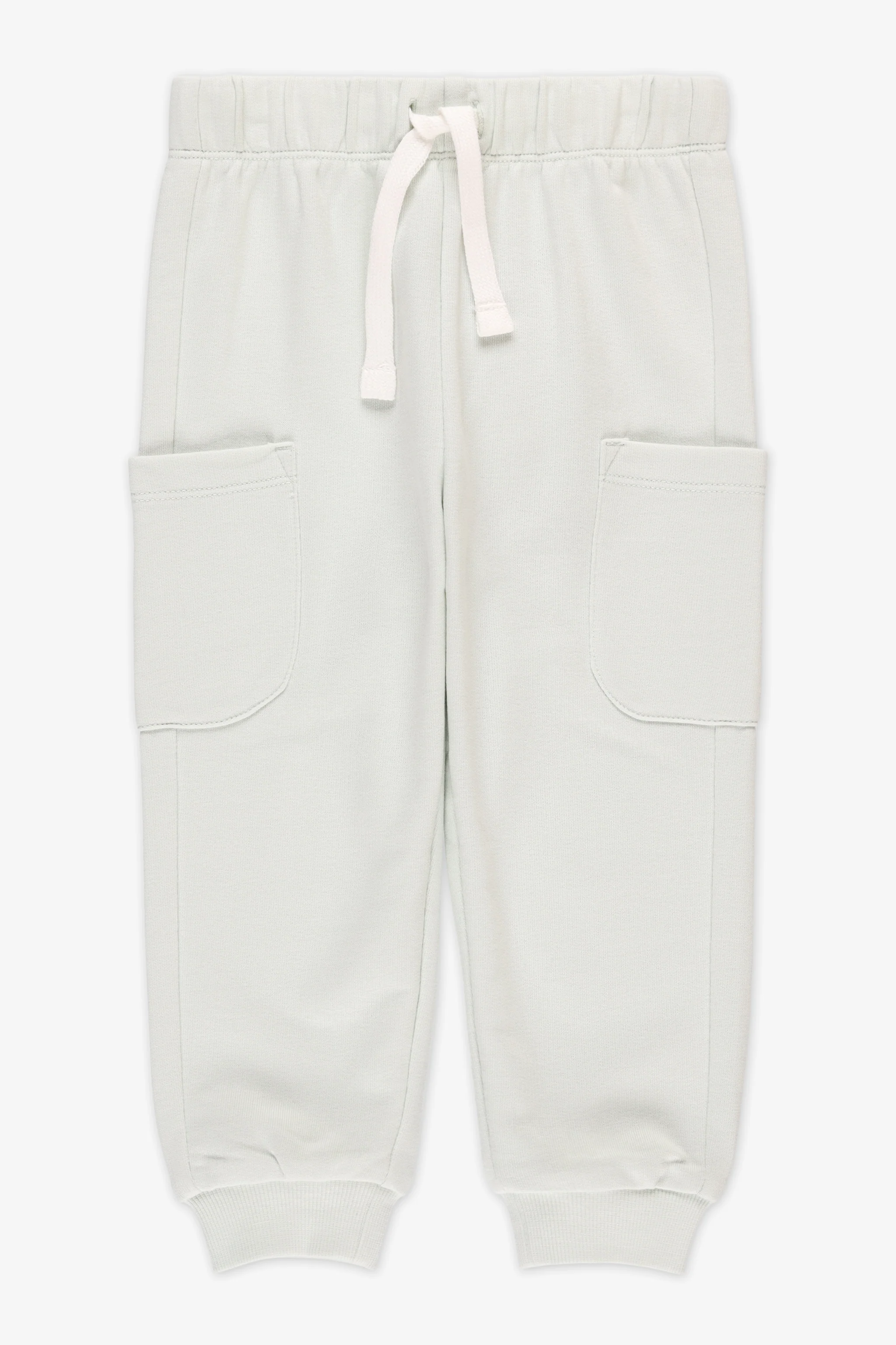 Pantalon jogger 2T-3T - Bébé garçon - Image 3