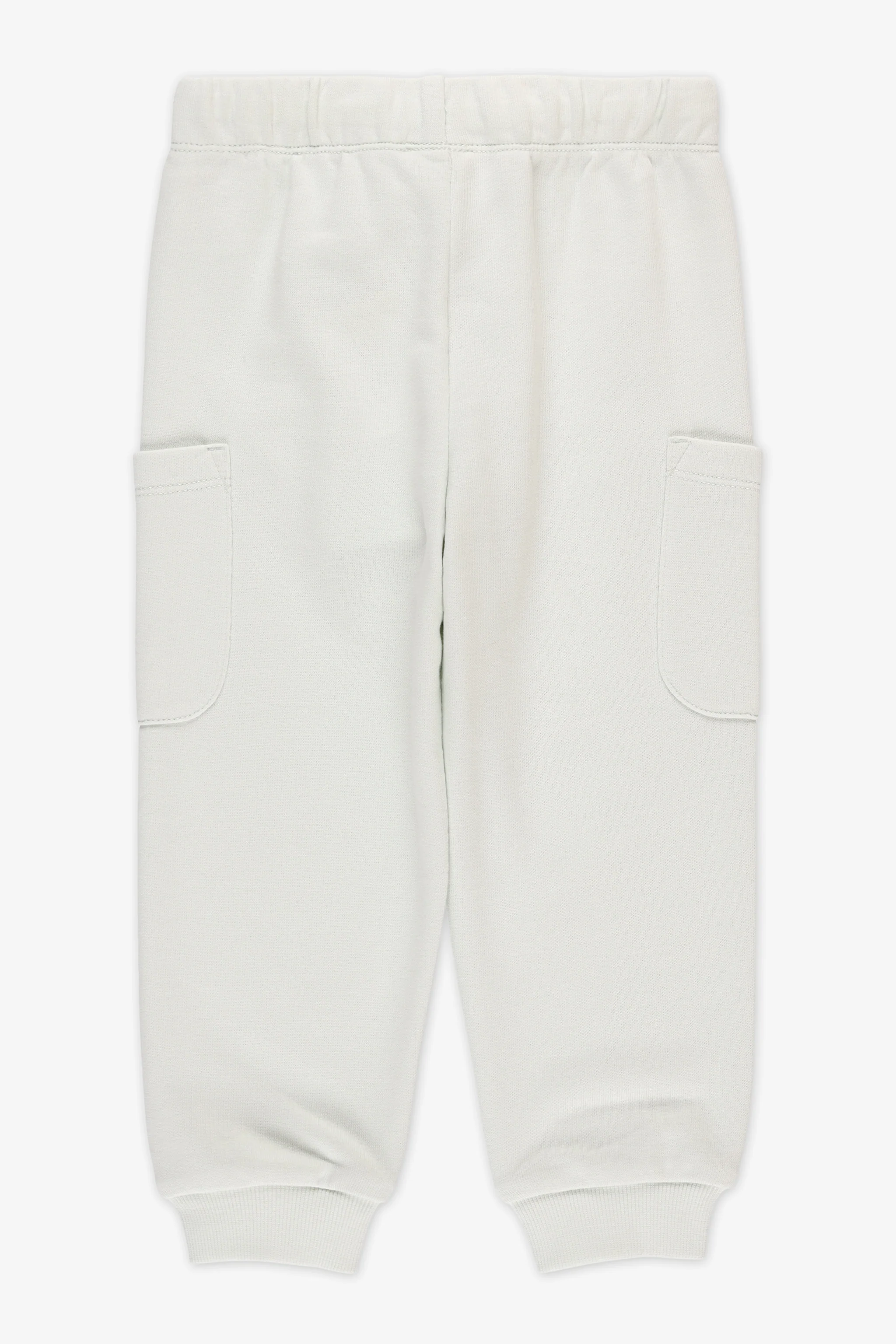 Pantalon jogger 2T-3T - Bébé garçon - Image 4