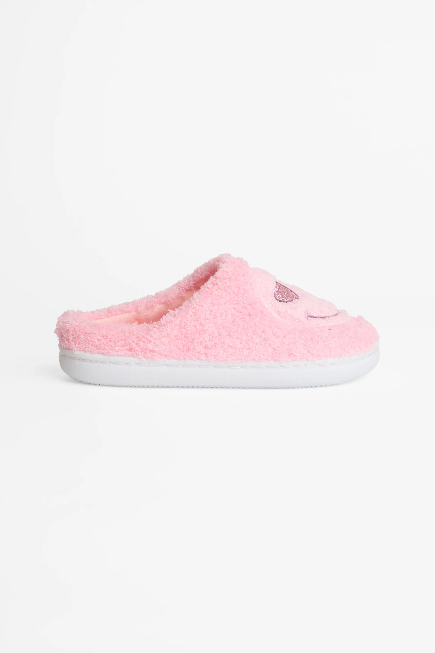 Pantoufle – Ado fille - Image 3