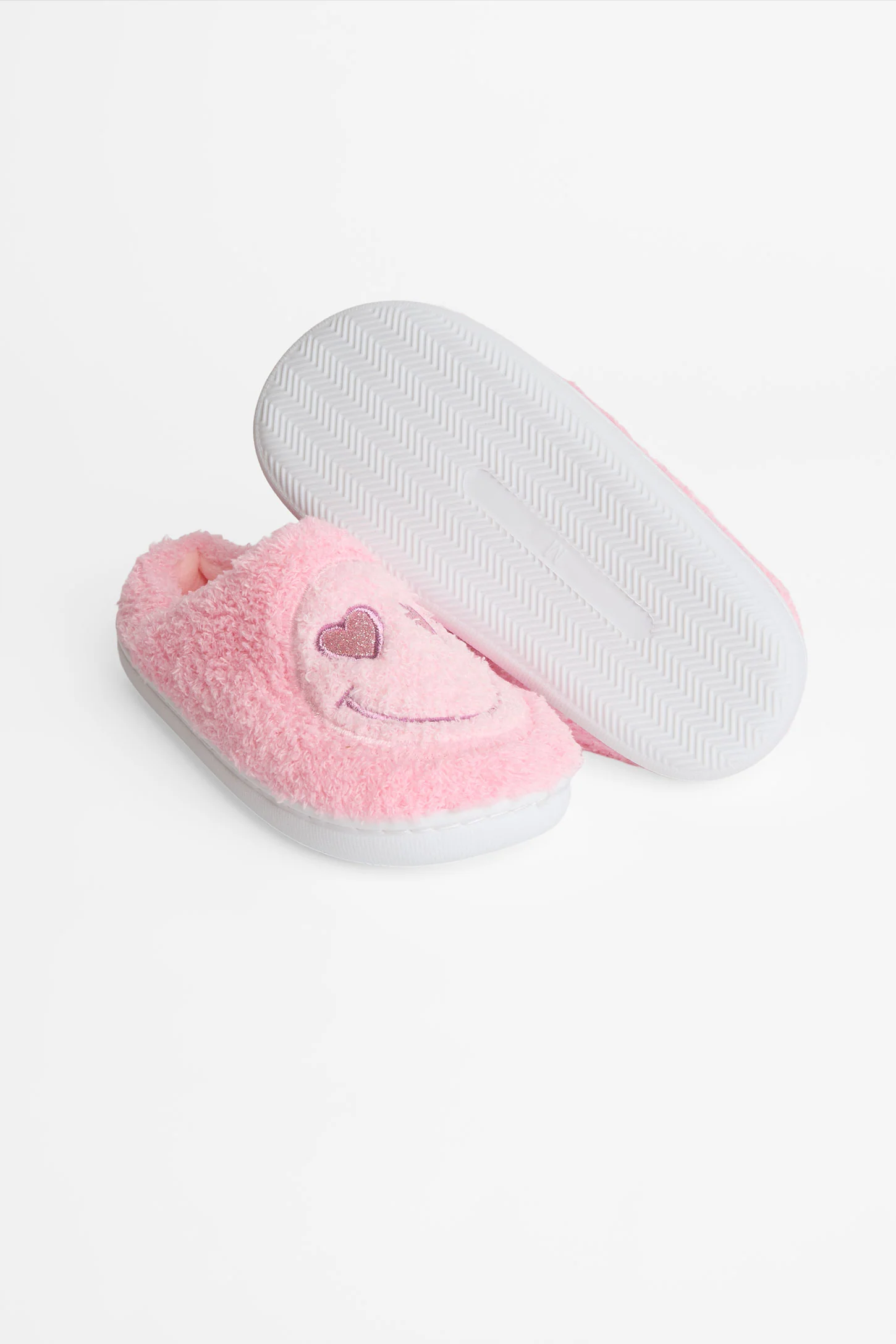 Pantoufle – Ado fille - Image 4