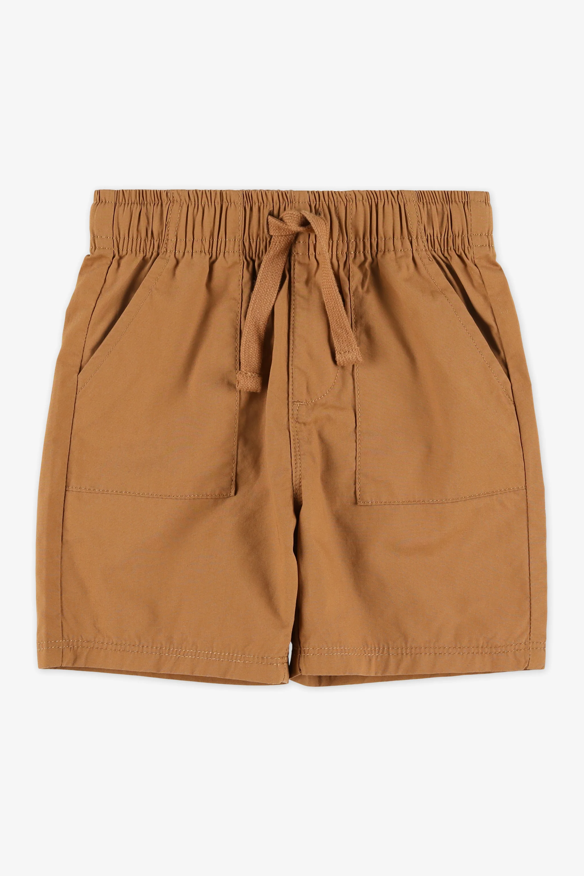 Short bermuda - Bébé garçon - Image 3