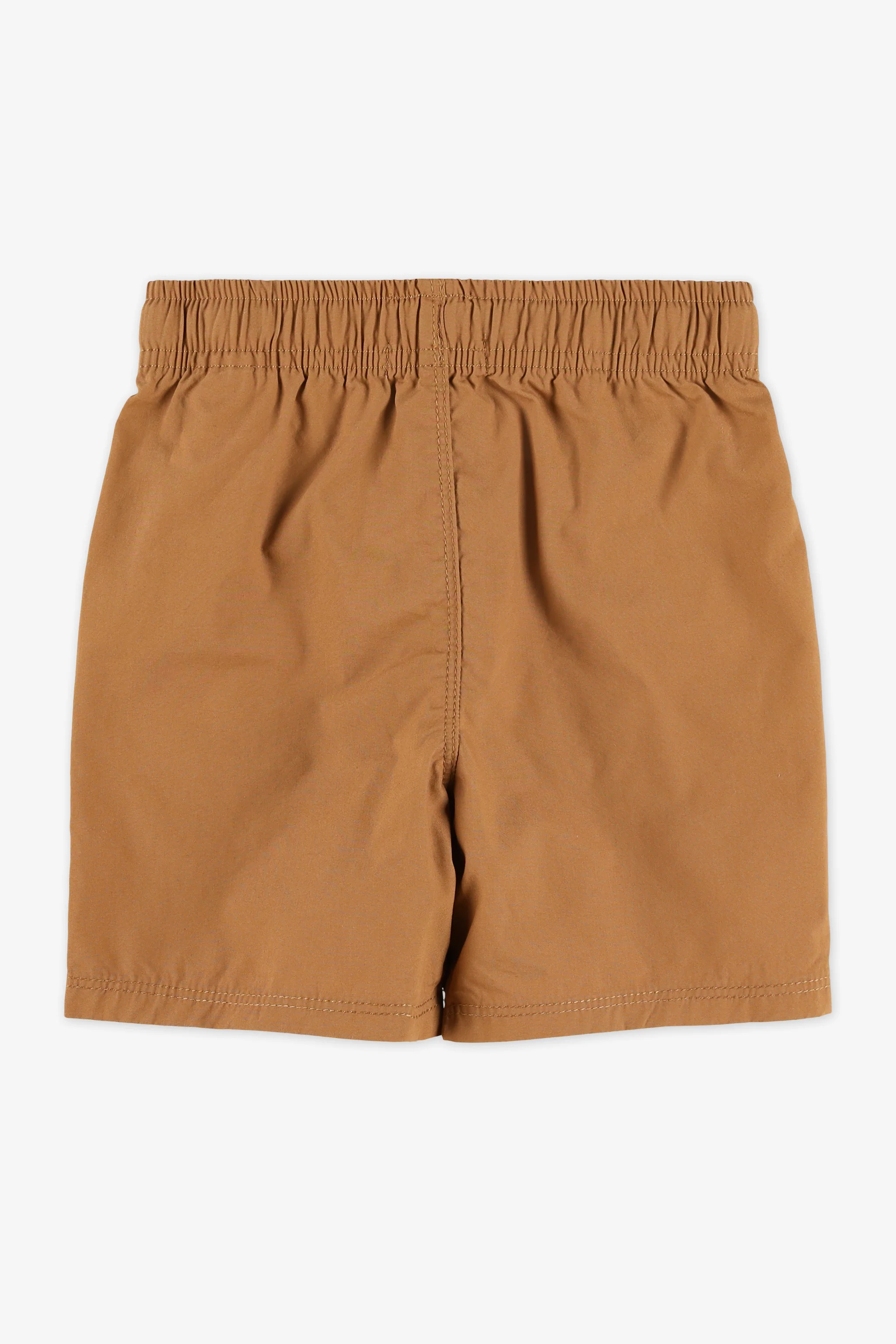 Short bermuda - Bébé garçon - Image 4