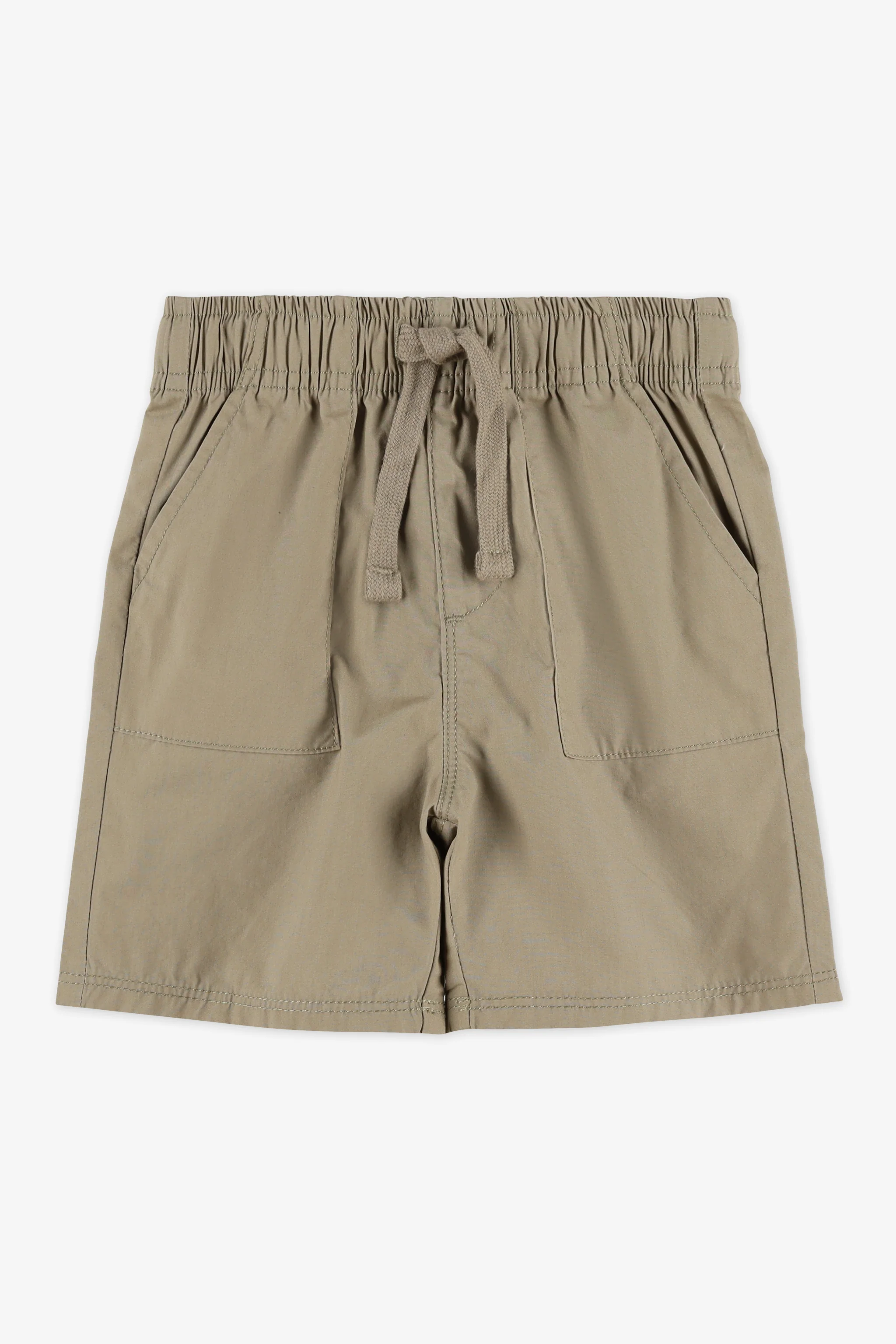 Short bermuda - Bébé garçon - Image 5