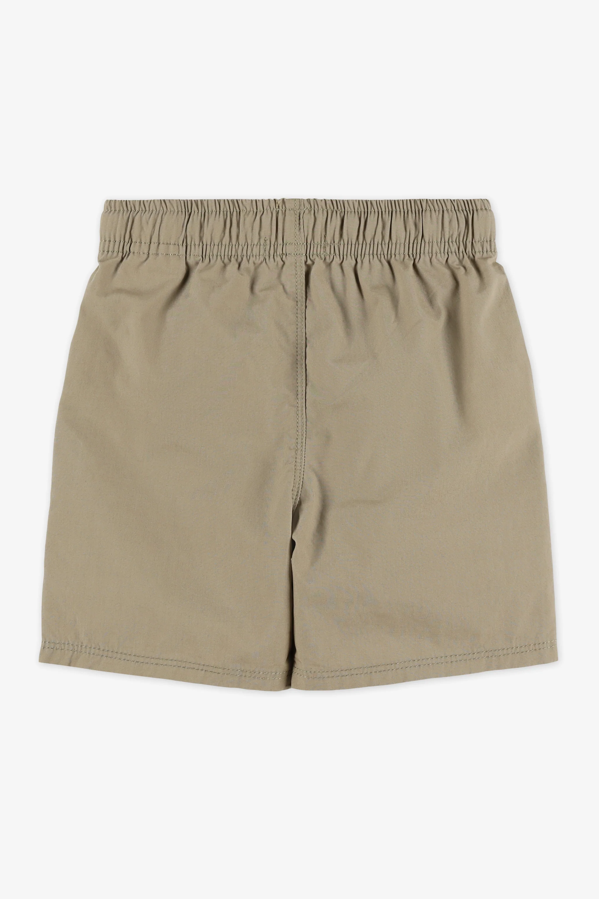 Short bermuda - Bébé garçon - Image 6