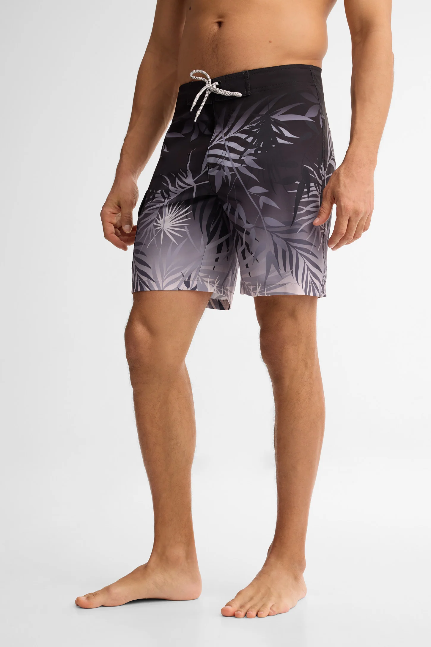 Short maillot de bain - Homme - Image 3