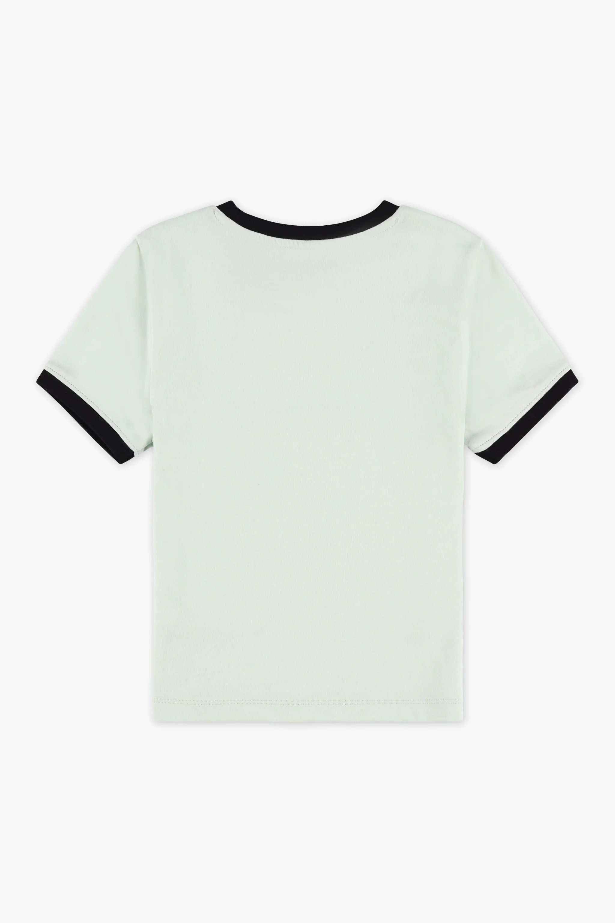 T-shirt graphique 2/25$ - Ado fille - Image 10